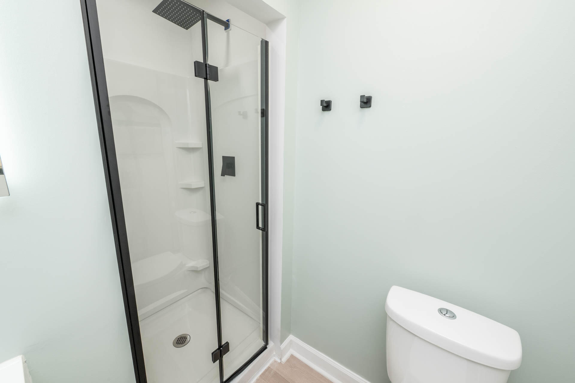 908 Cedar Street, Springfield, Ohio 45504