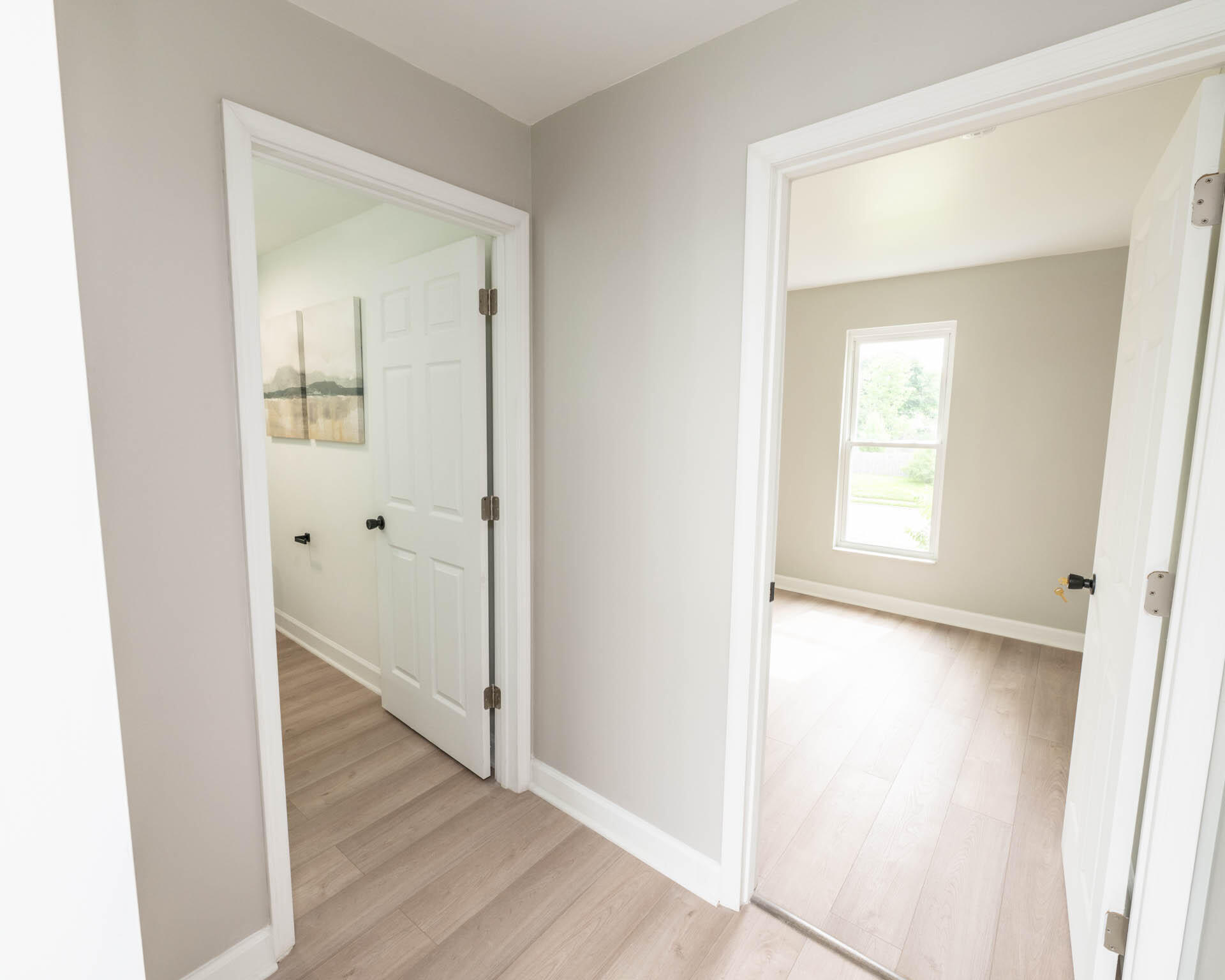 908 Cedar Street, Springfield, Ohio 45504