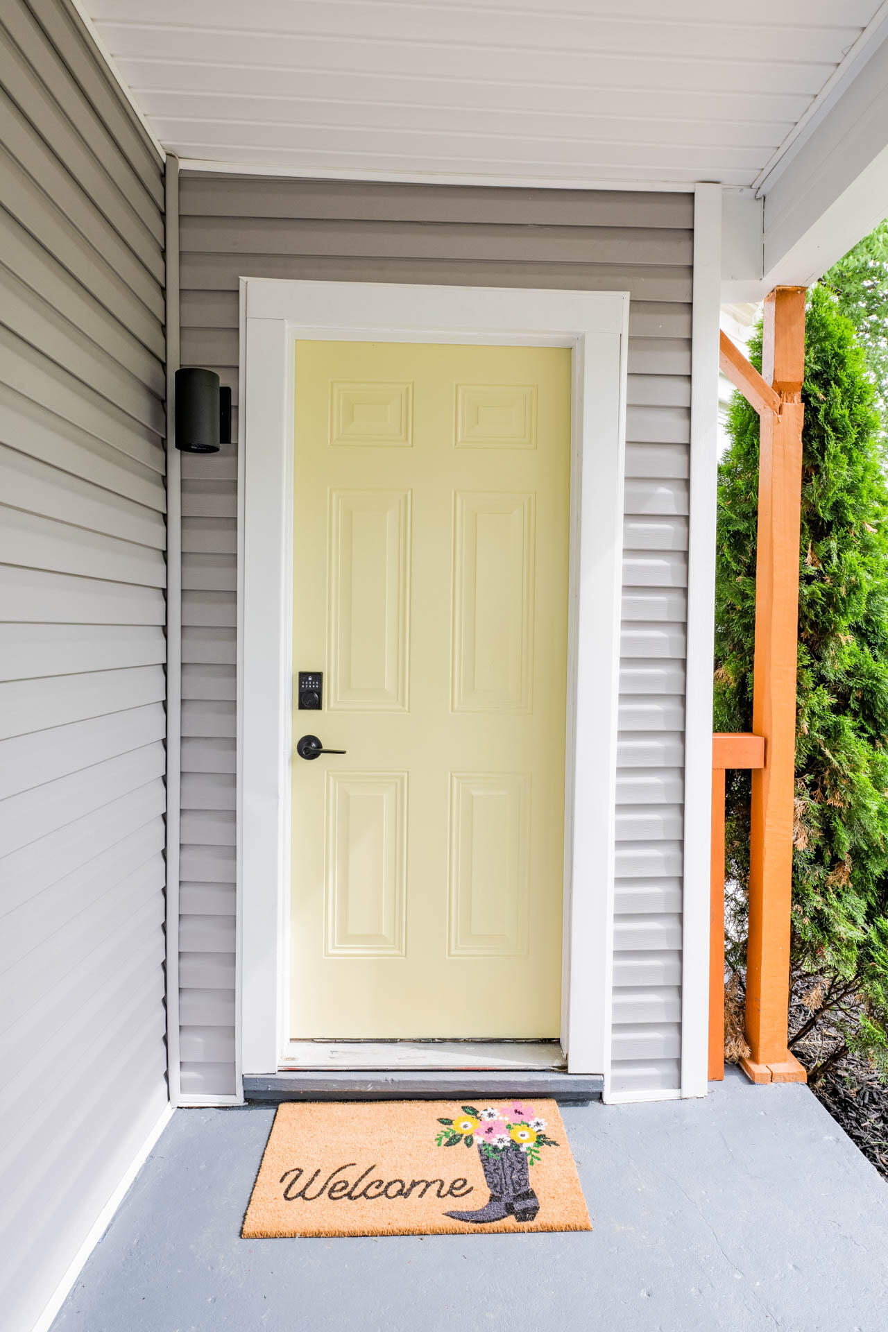 908 Cedar Street, Springfield, Ohio 45504