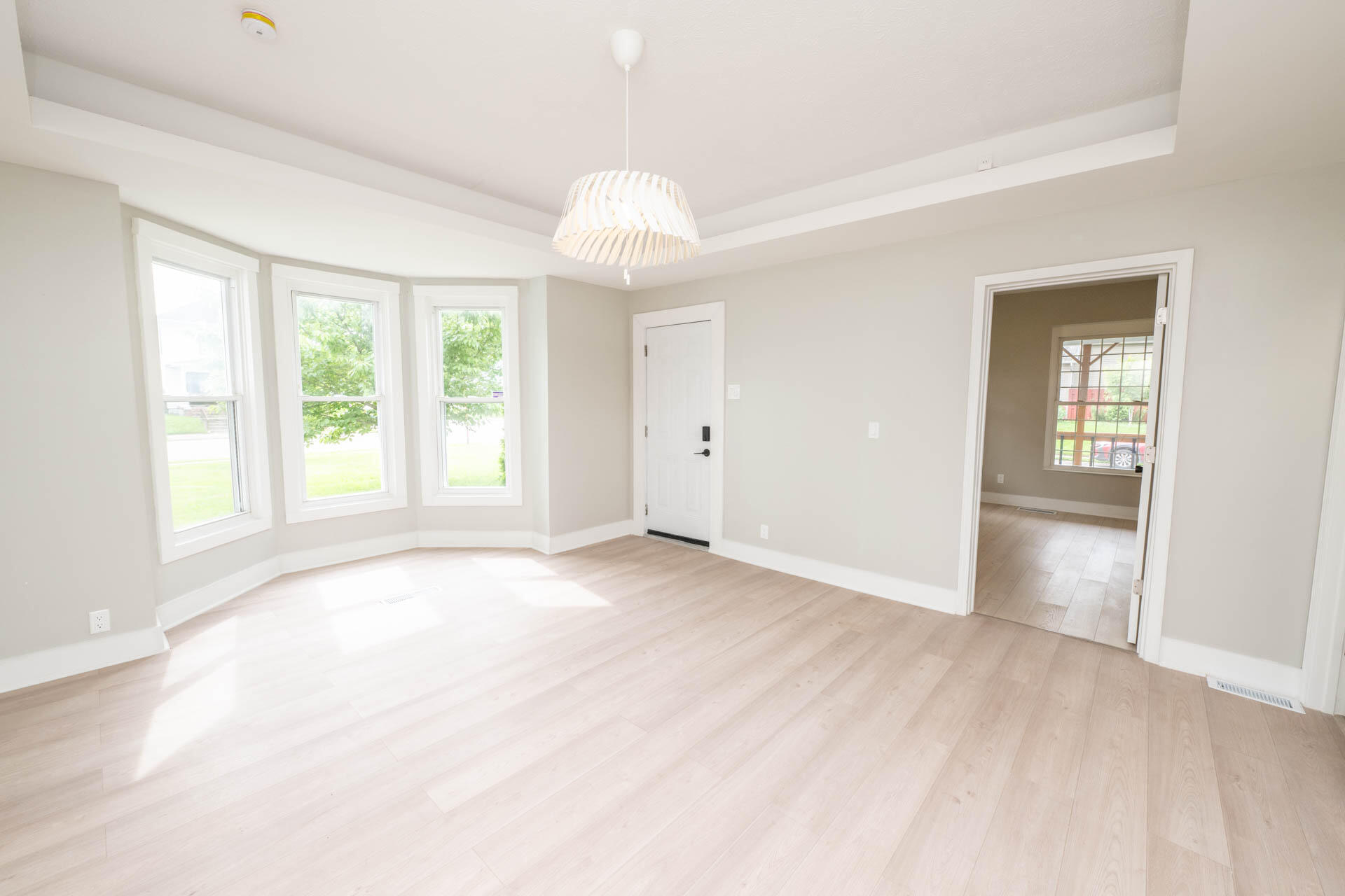 908 Cedar Street, Springfield, Ohio 45504