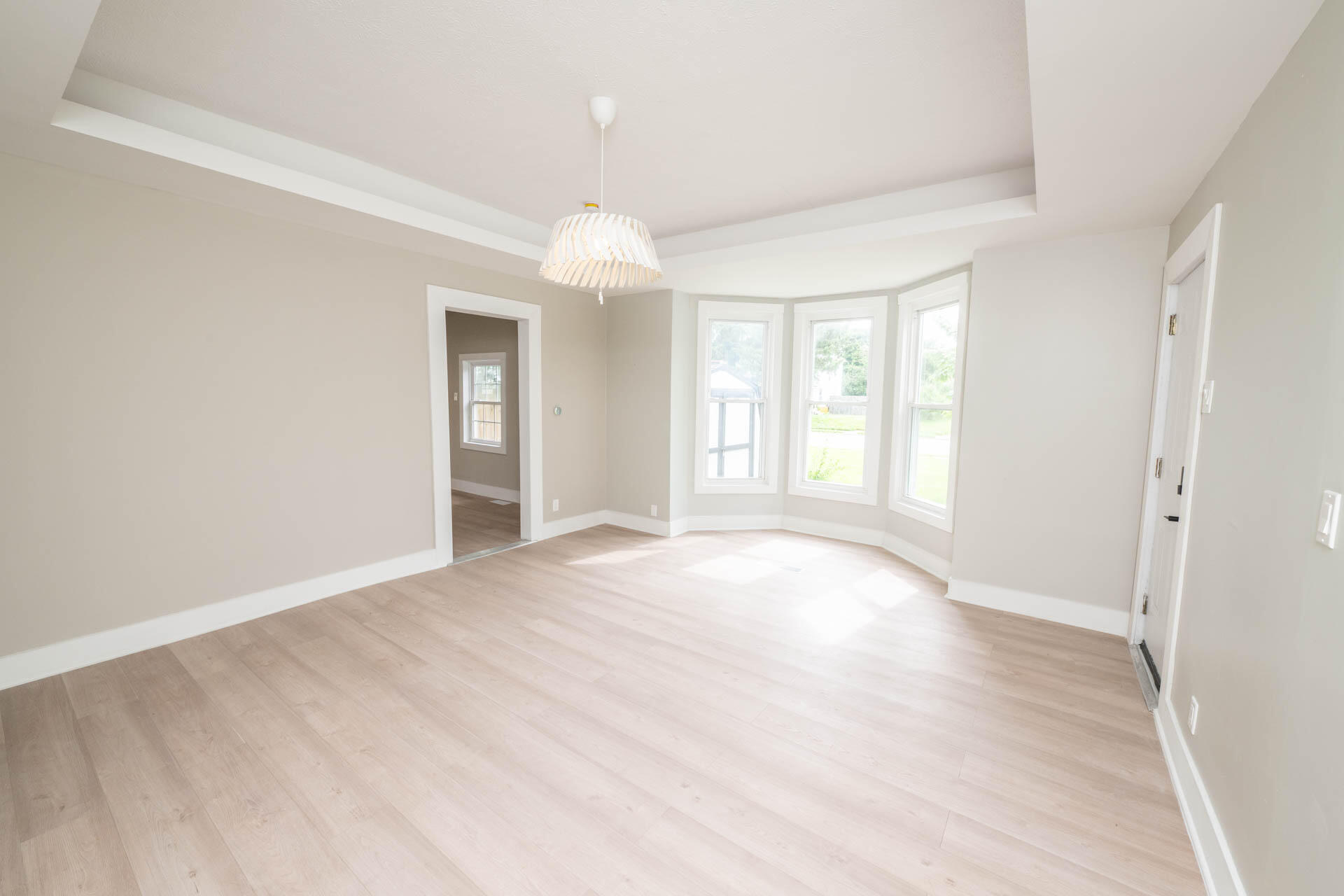908 Cedar Street, Springfield, Ohio 45504