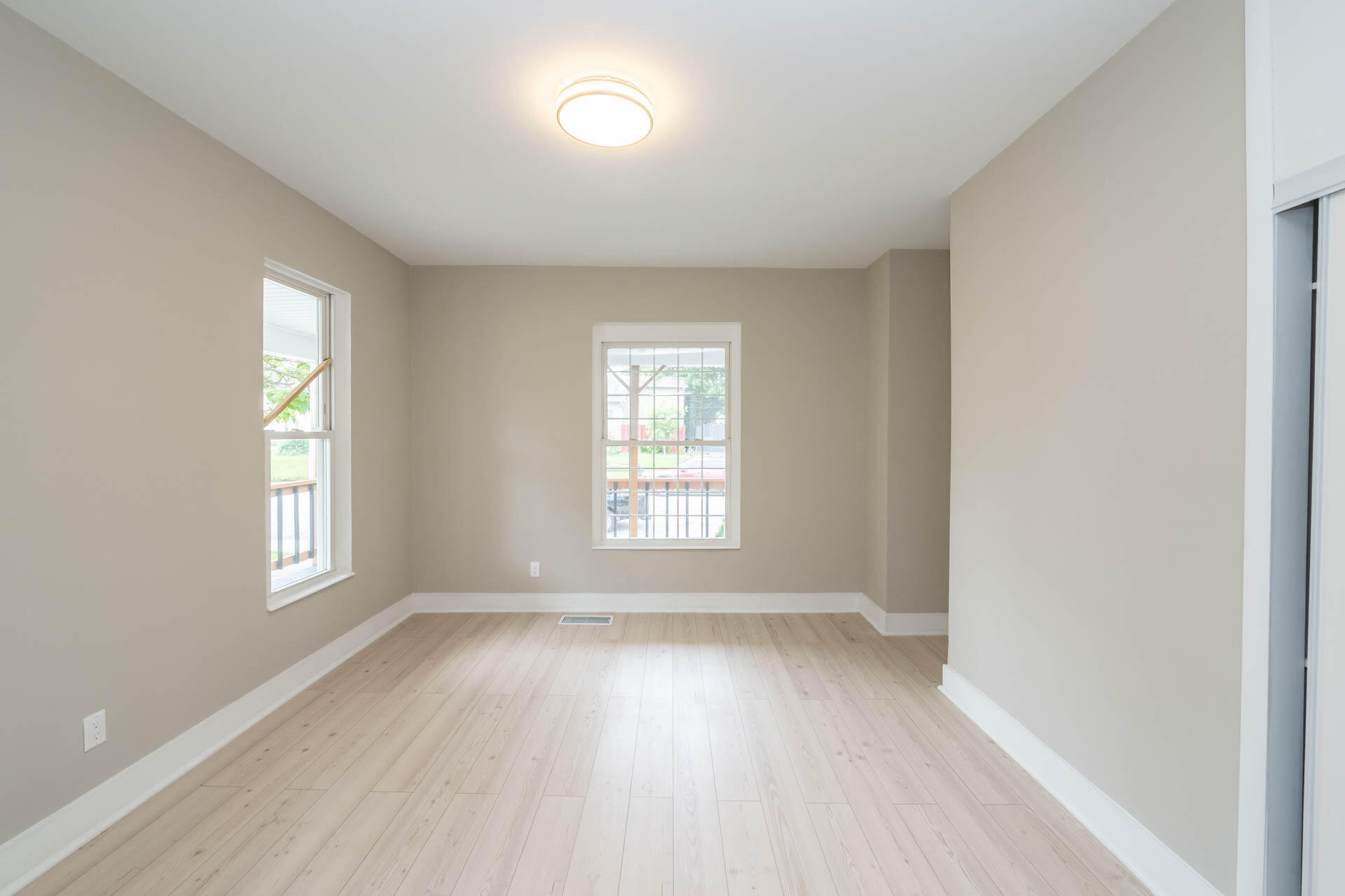 908 Cedar Street, Springfield, Ohio 45504