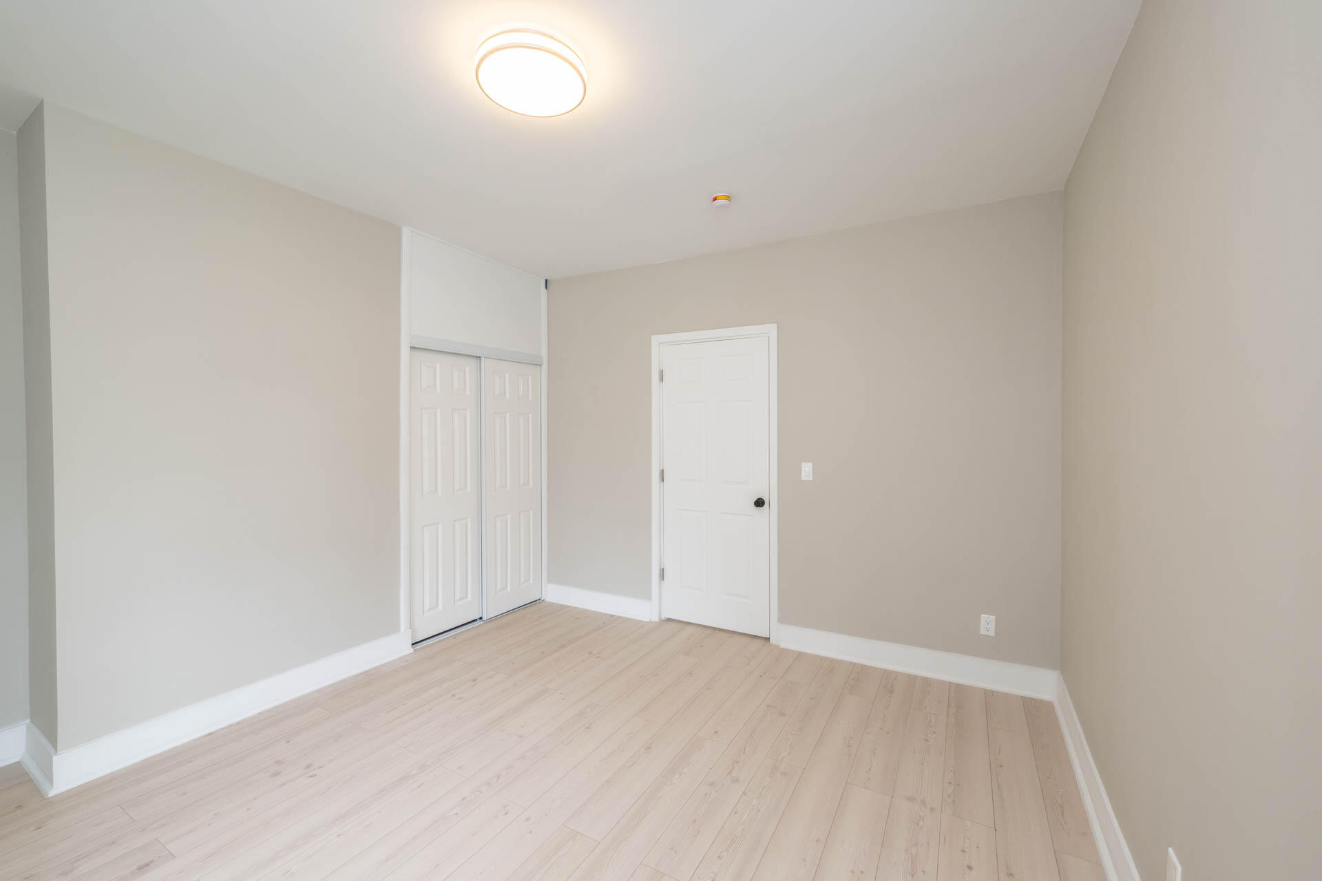 908 Cedar Street, Springfield, Ohio 45504