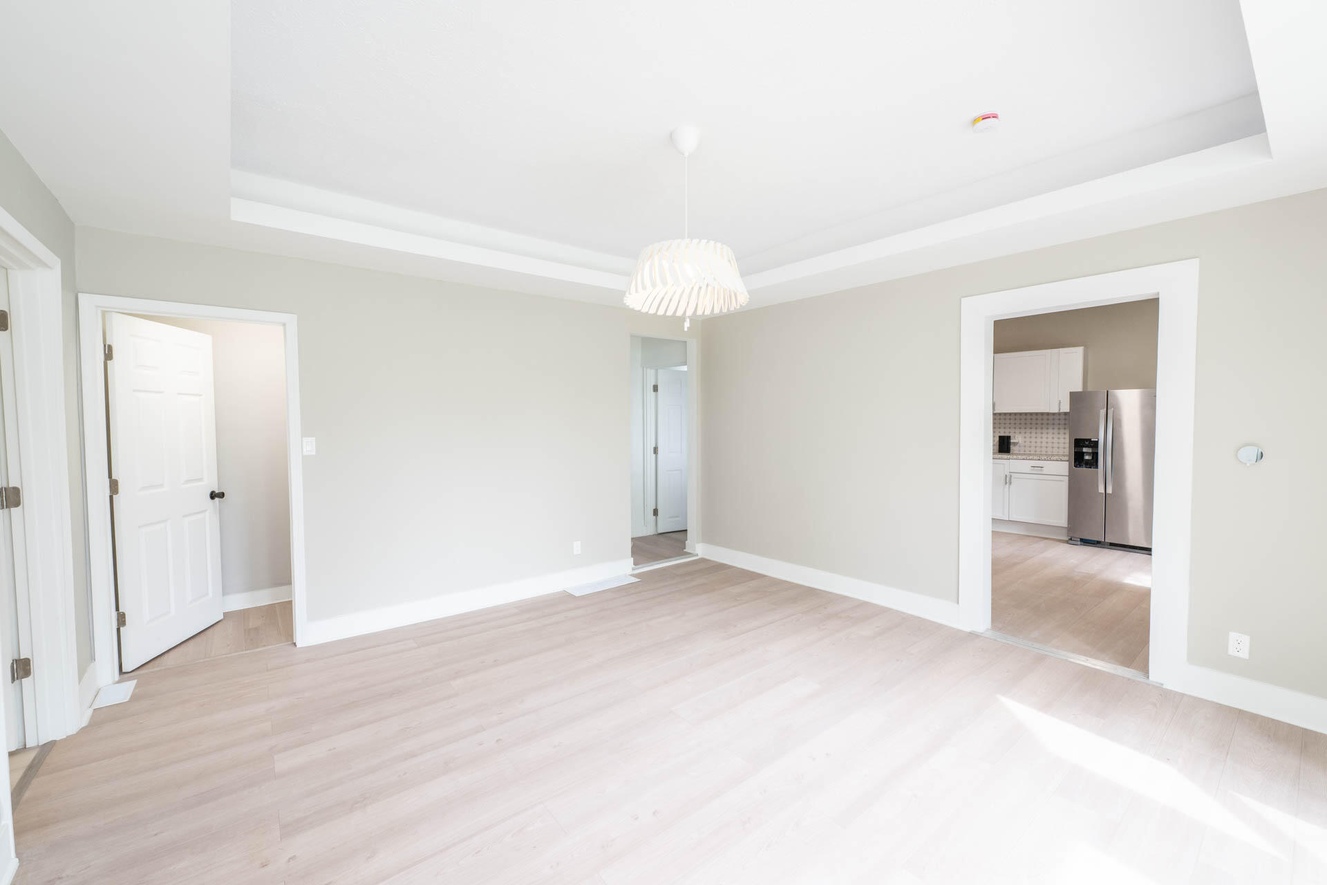 908 Cedar Street, Springfield, Ohio 45504