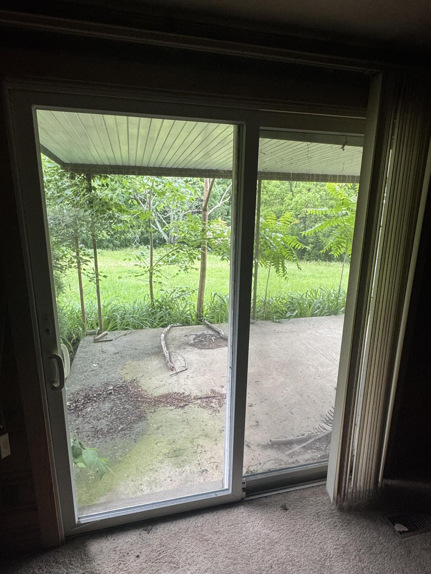 254 Oakridge Drive, Springfield, Ohio 45504