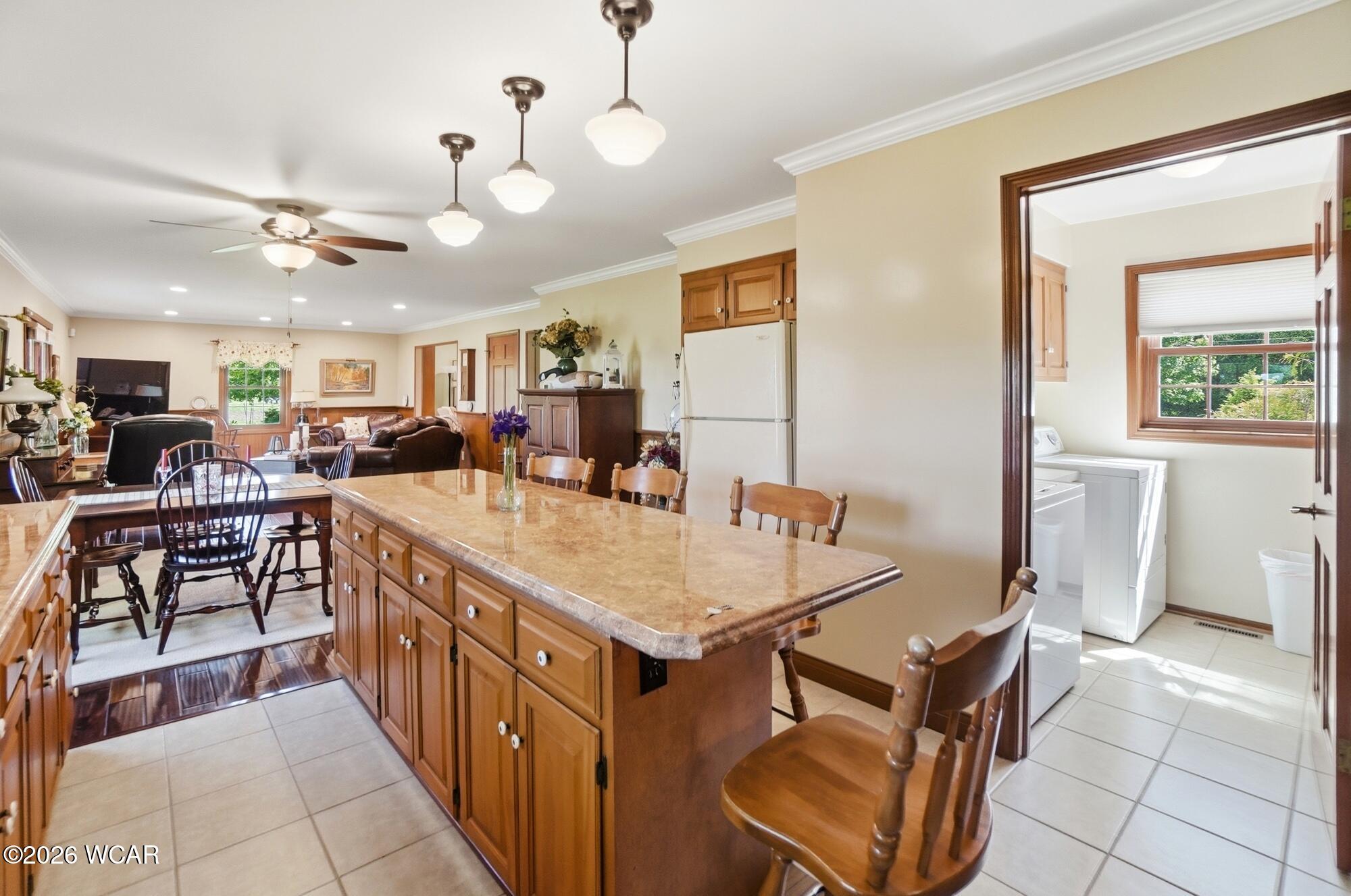 2299 Wapak Road, Lima, Ohio