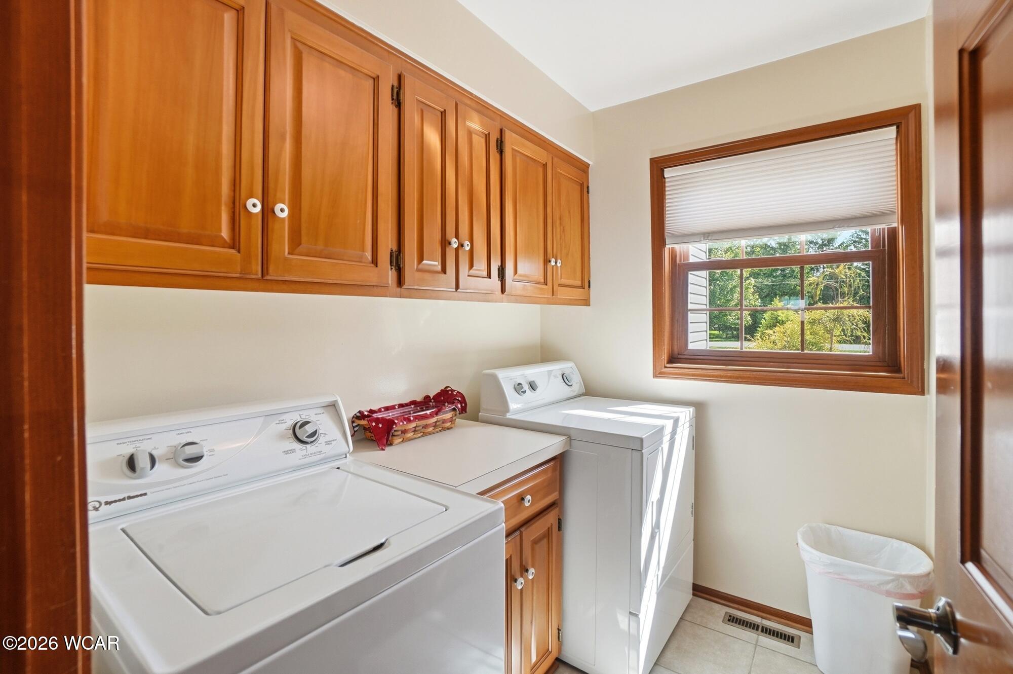 2299 Wapak Road, Lima, Ohio