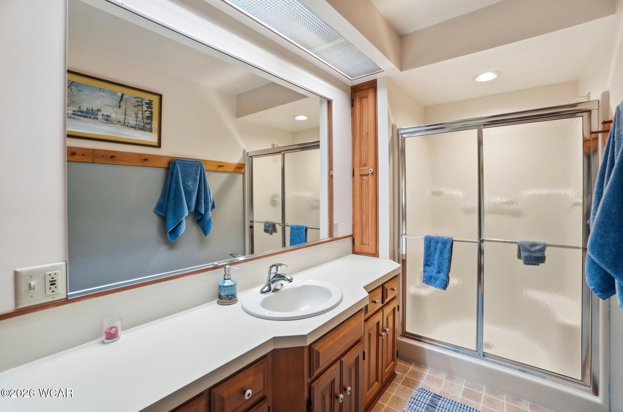 2299 Wapak Road, Lima, Ohio