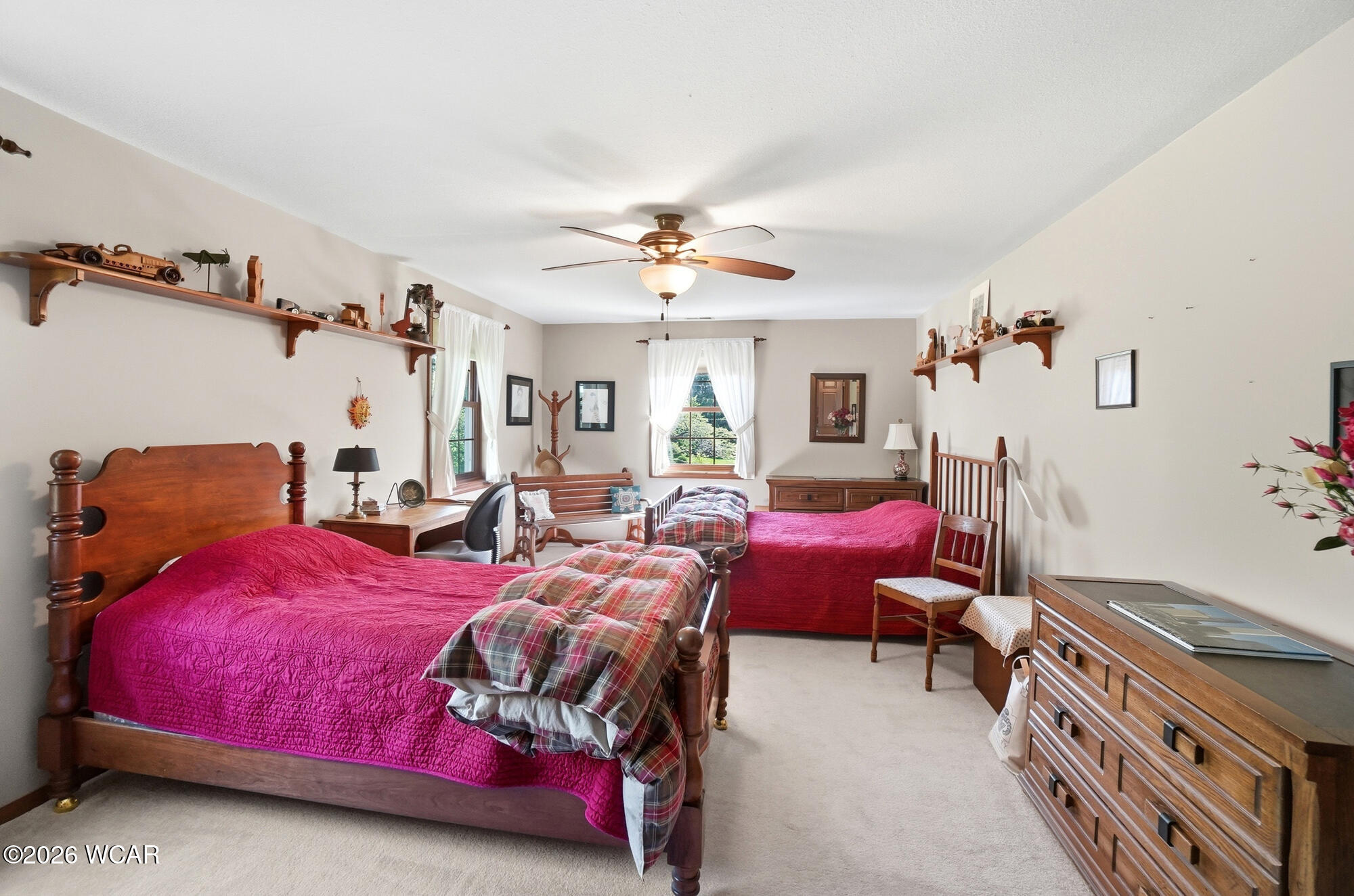 2299 Wapak Road, Lima, Ohio