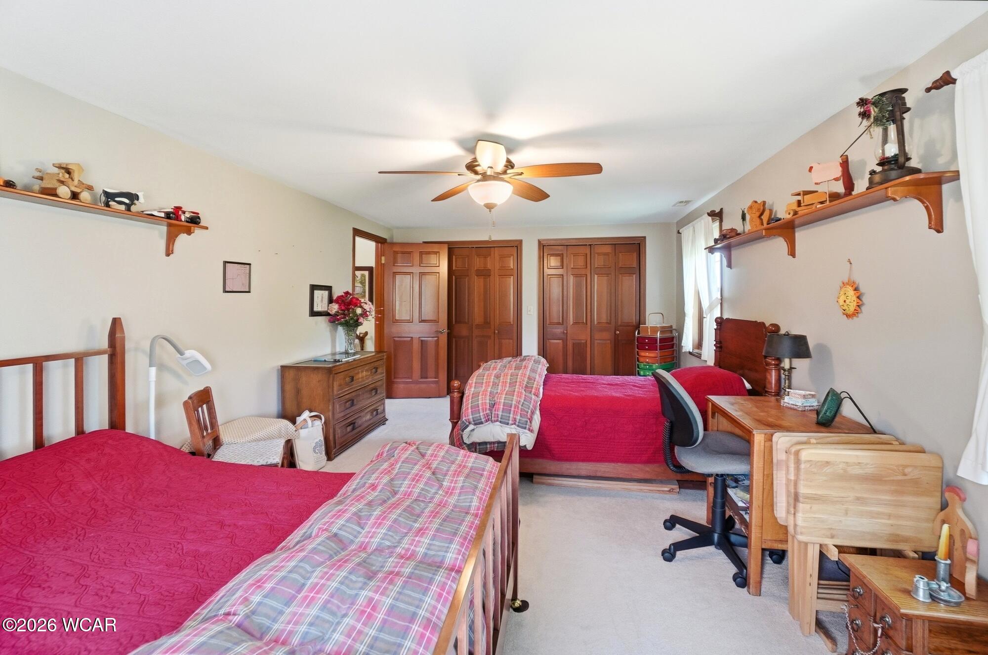 2299 Wapak Road, Lima, Ohio