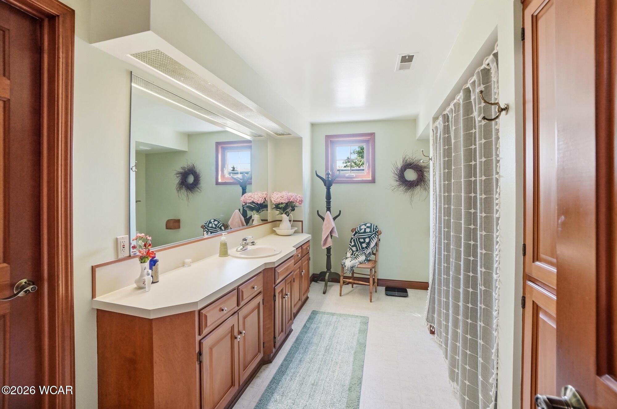 2299 Wapak Road, Lima, Ohio