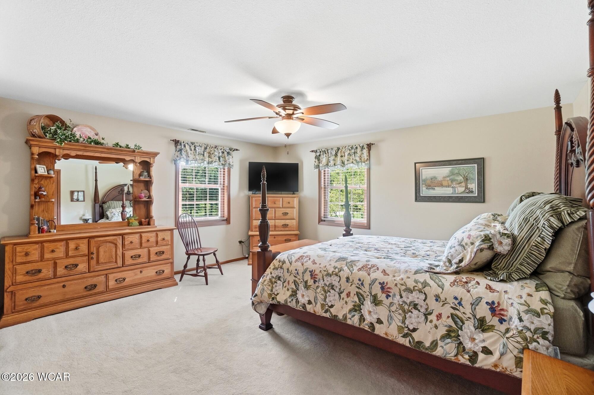 2299 Wapak Road, Lima, Ohio