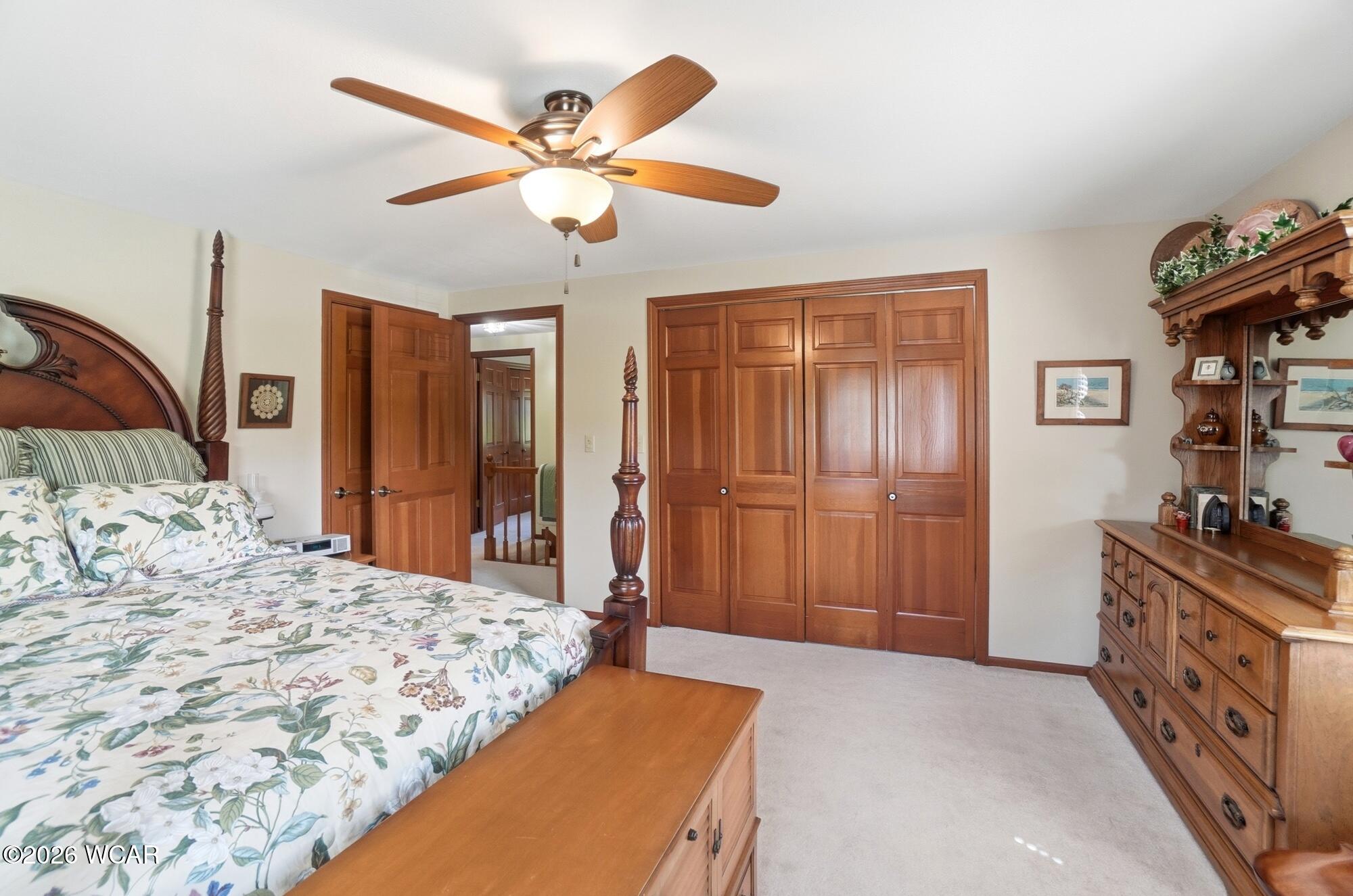 2299 Wapak Road, Lima, Ohio