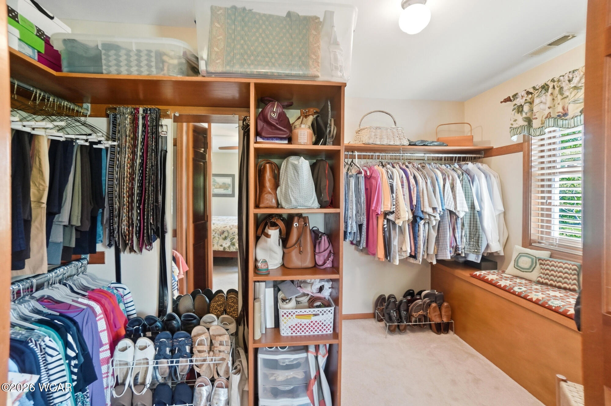 2299 Wapak Road, Lima, Ohio