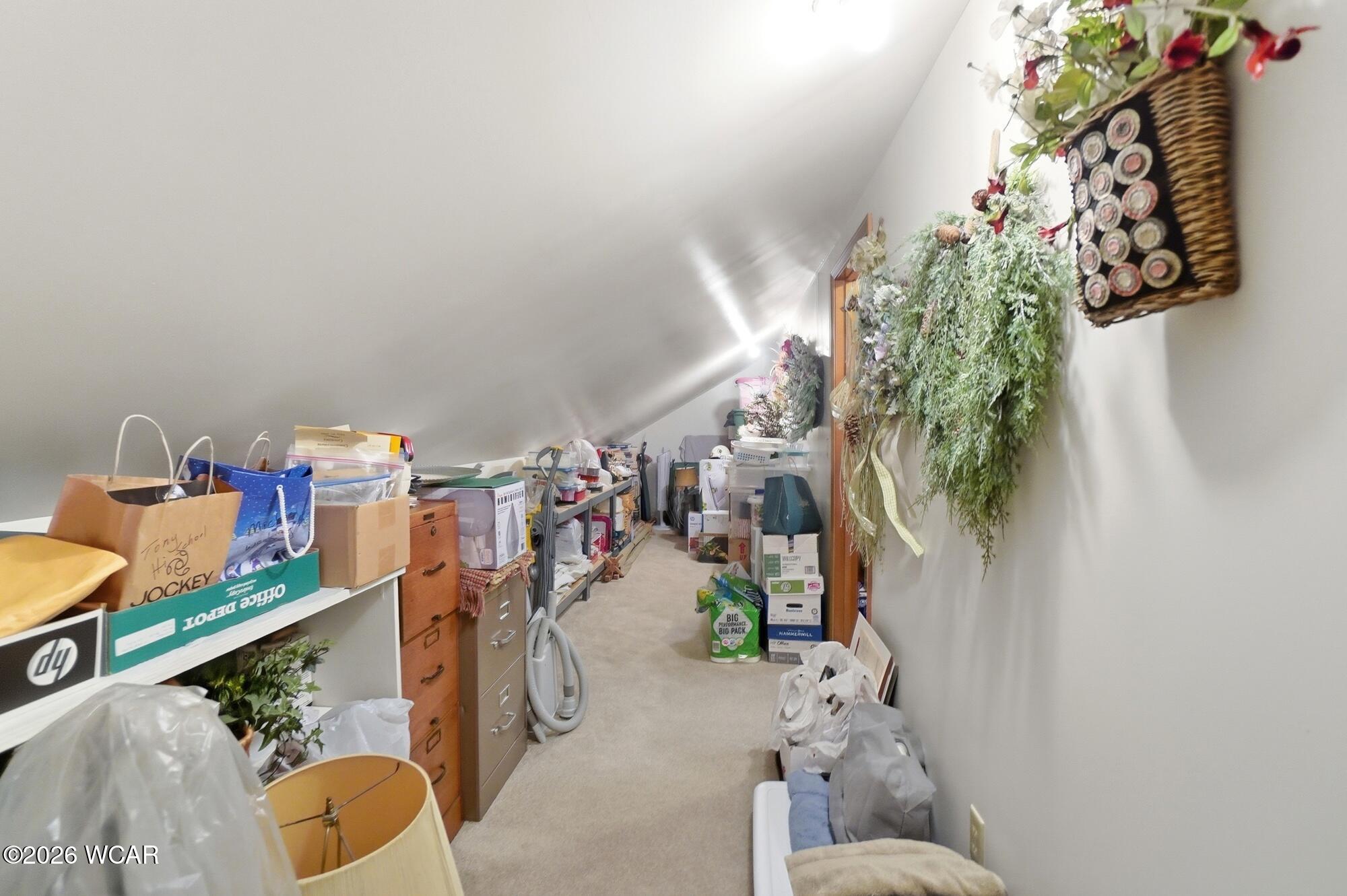 2299 Wapak Road, Lima, Ohio
