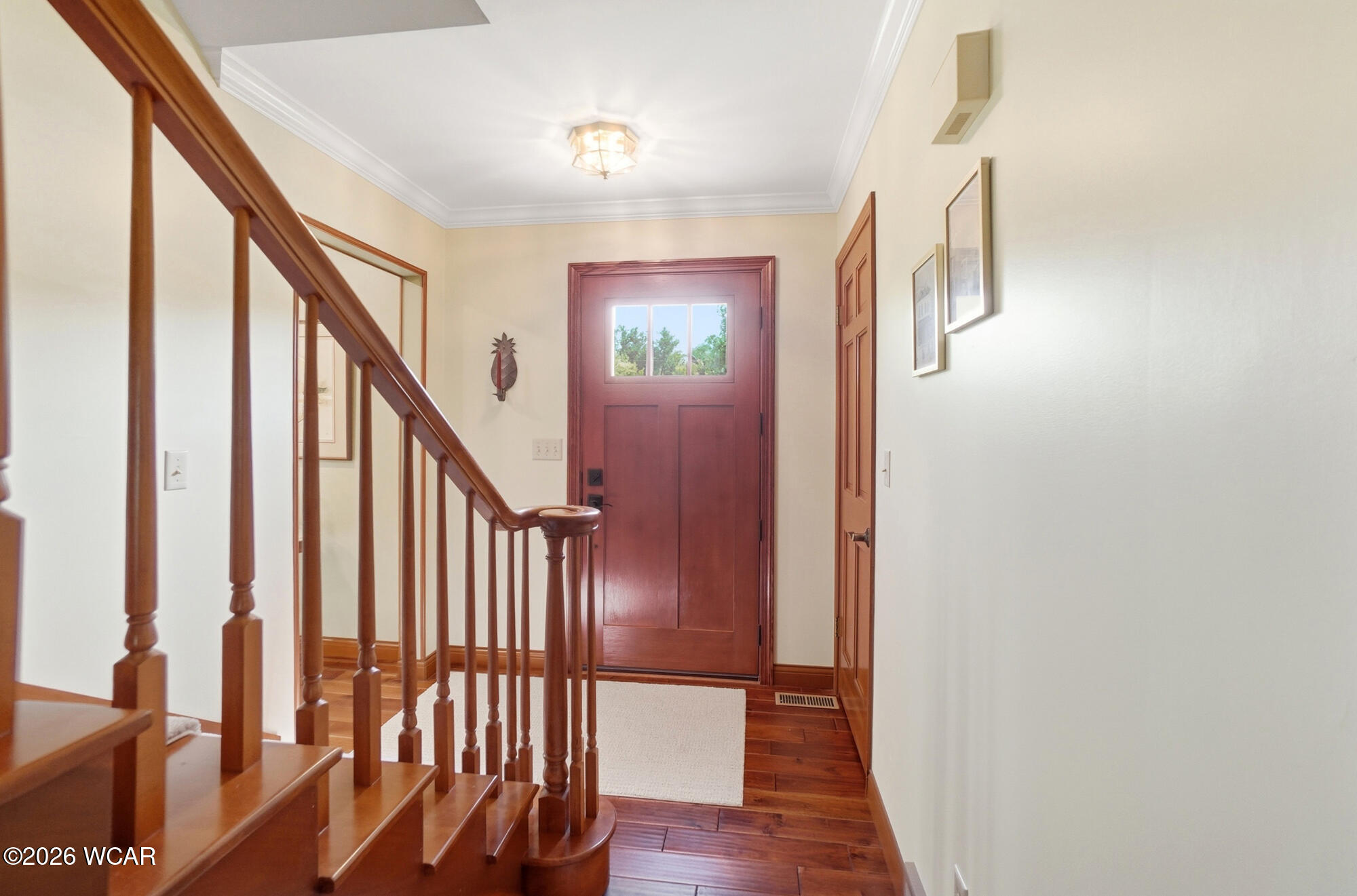 2299 Wapak Road, Lima, Ohio