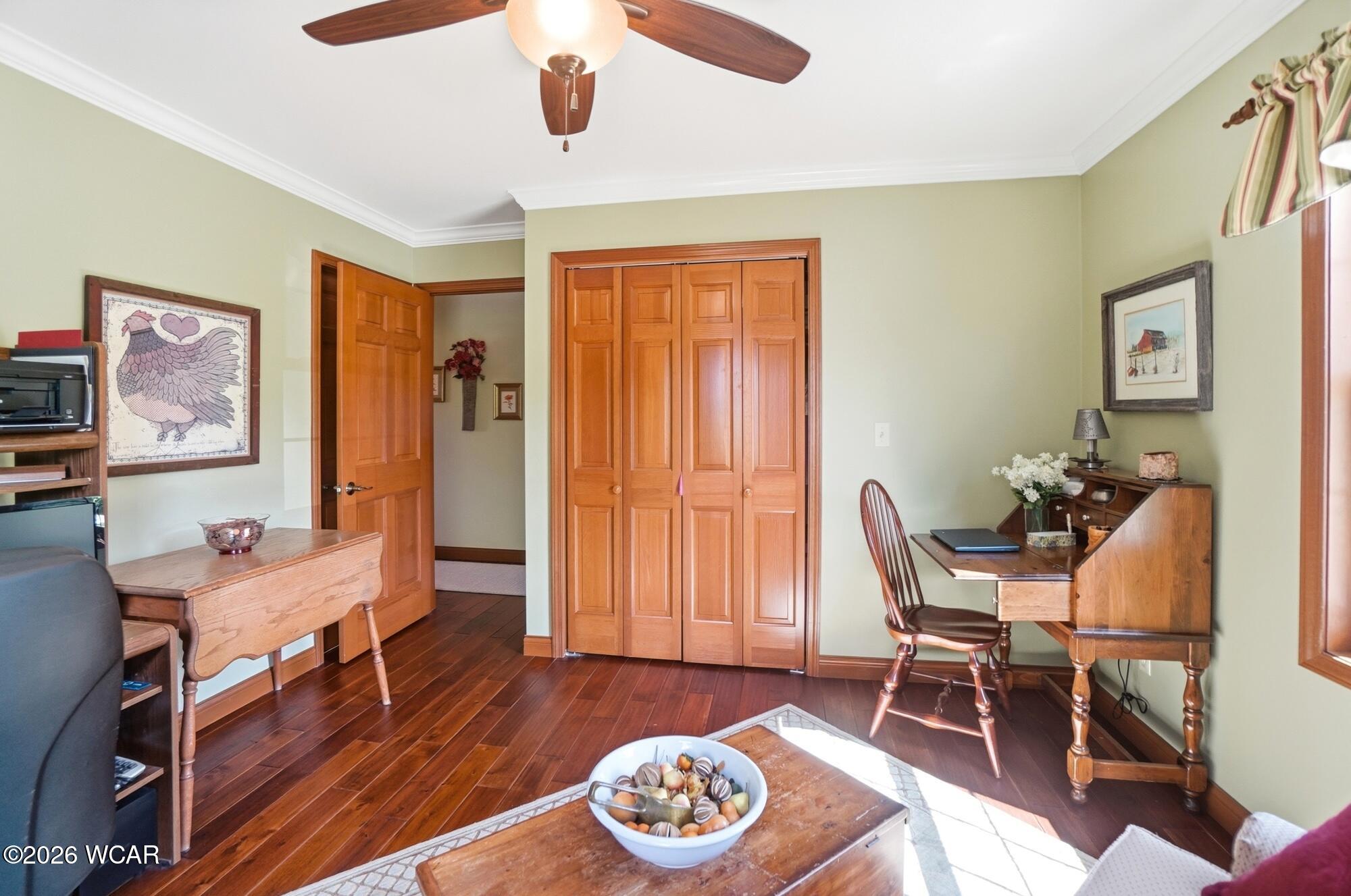 2299 Wapak Road, Lima, Ohio