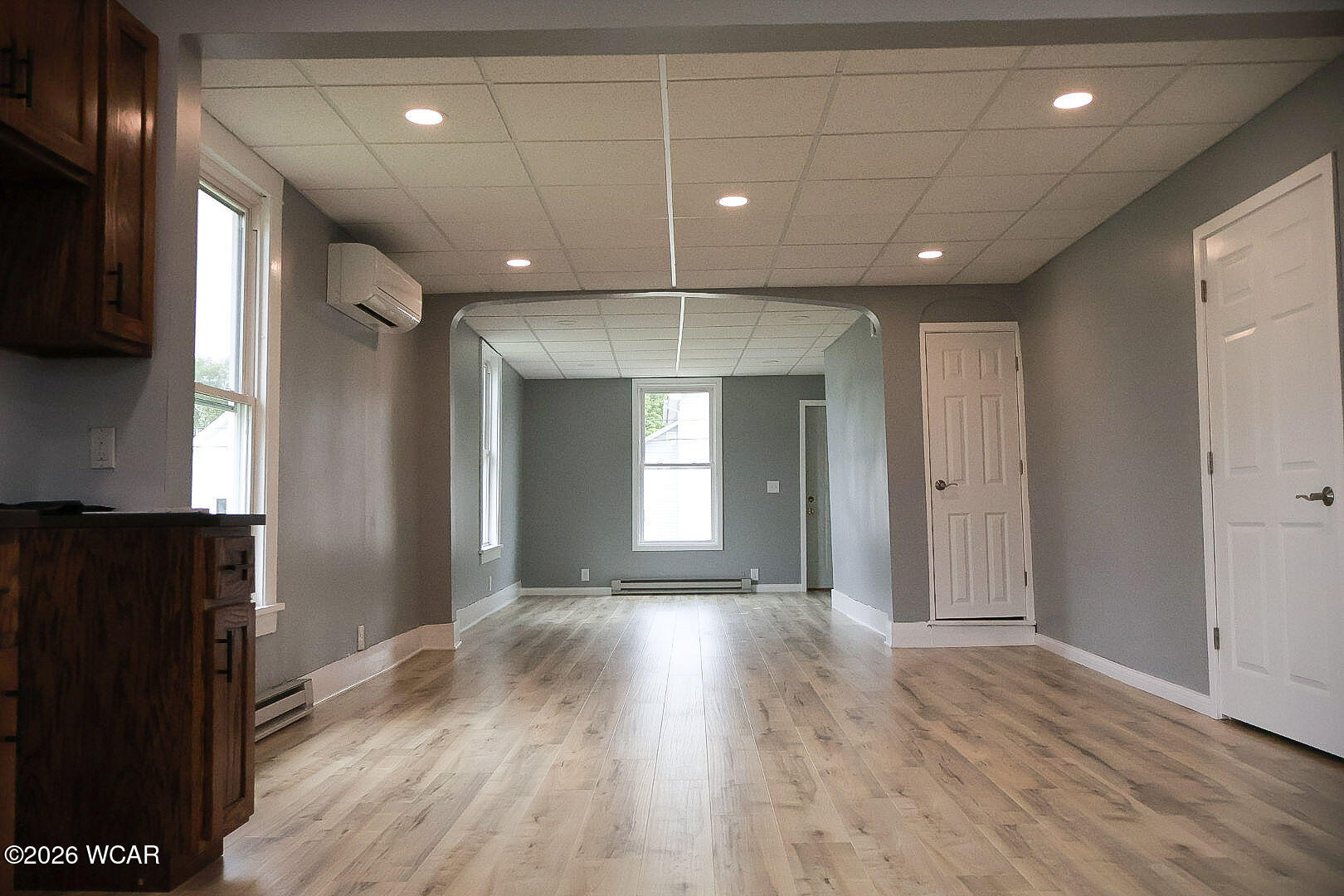 727 2nd Street, Ottawa, Ohio