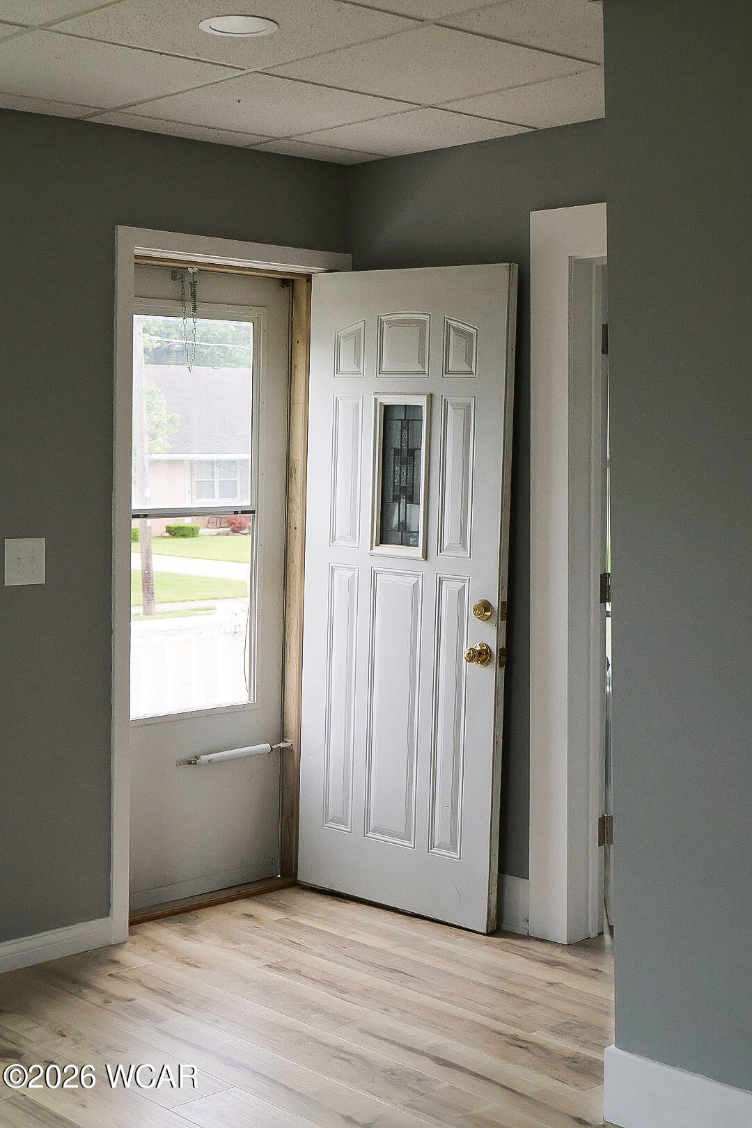 727 2nd Street, Ottawa, Ohio