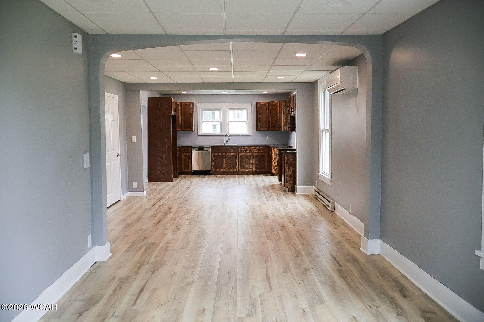 727 2nd Street, Ottawa, Ohio