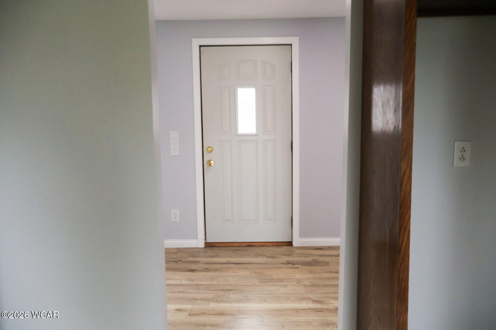 727 2nd Street, Ottawa, Ohio