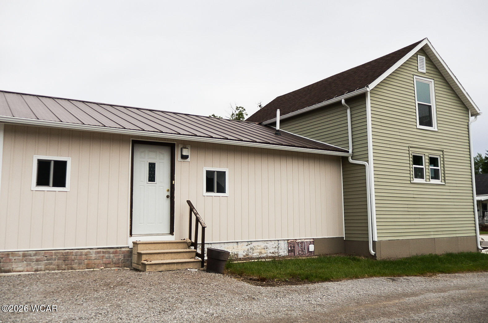 727 2nd Street, Ottawa, Ohio