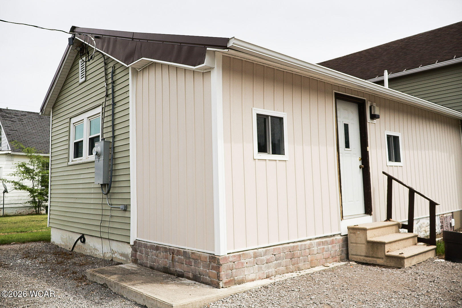 727 2nd Street, Ottawa, Ohio
