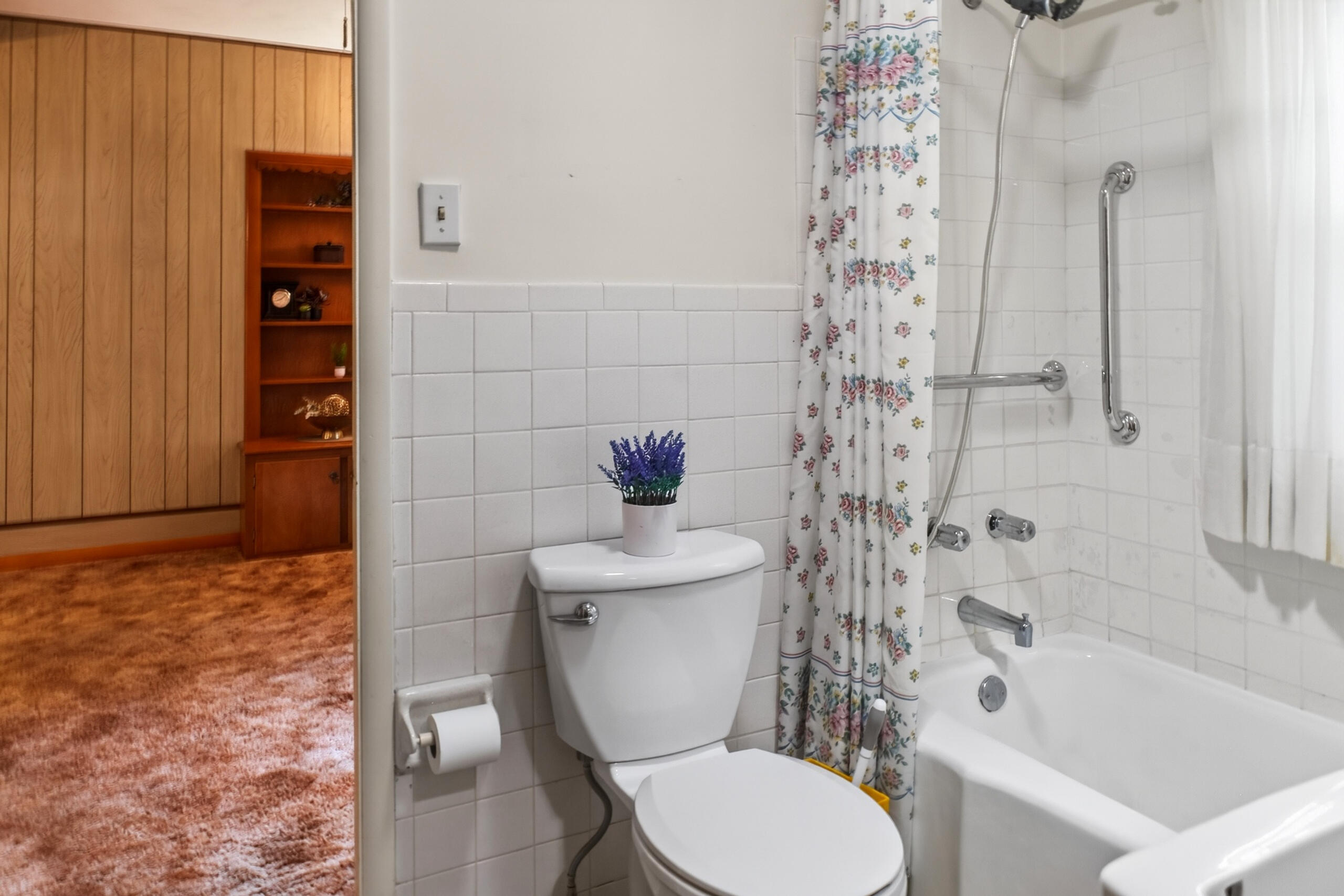 646 Miami Street, West Milton, Ohio 45383