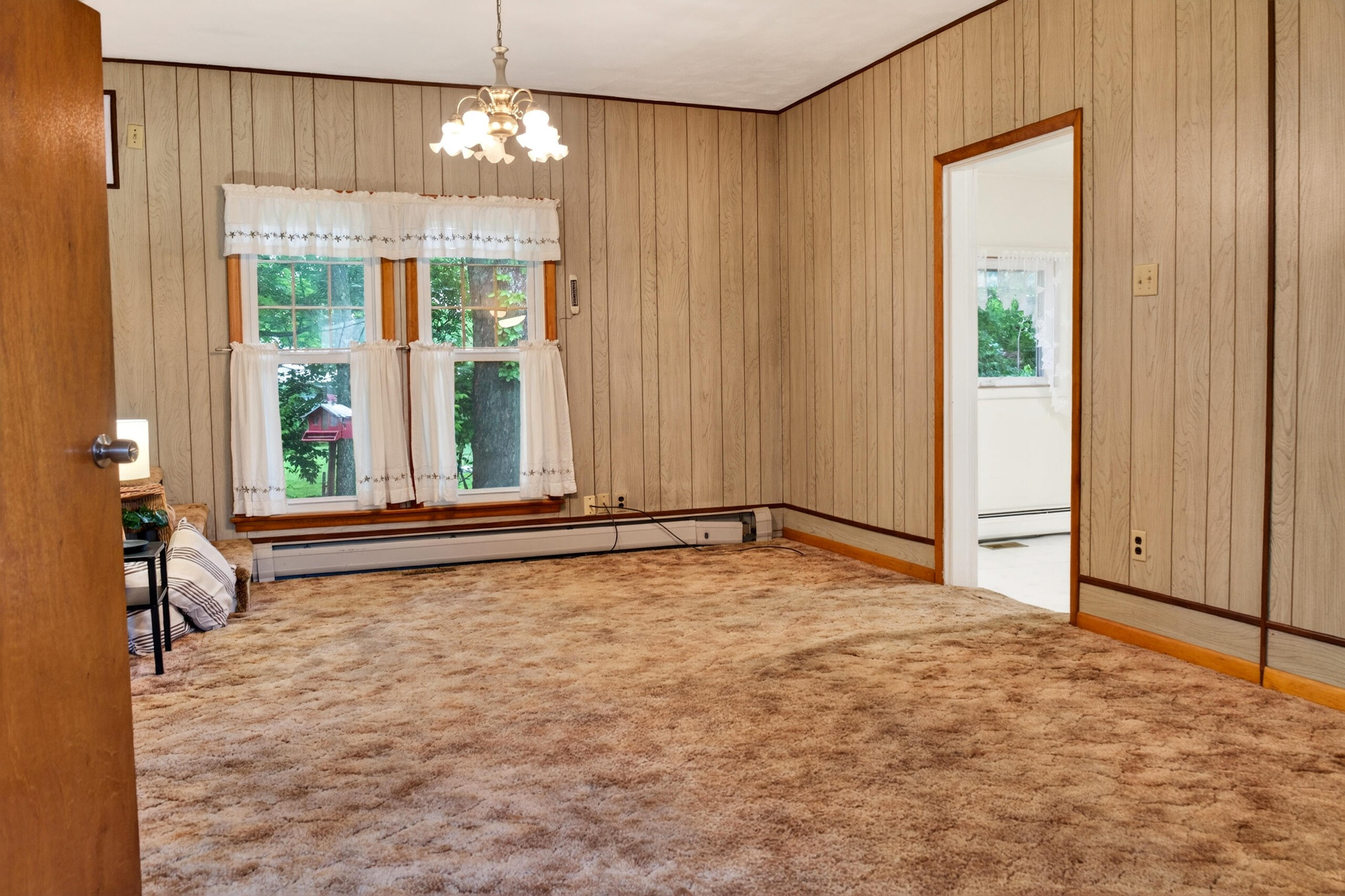 646 Miami Street, West Milton, Ohio 45383