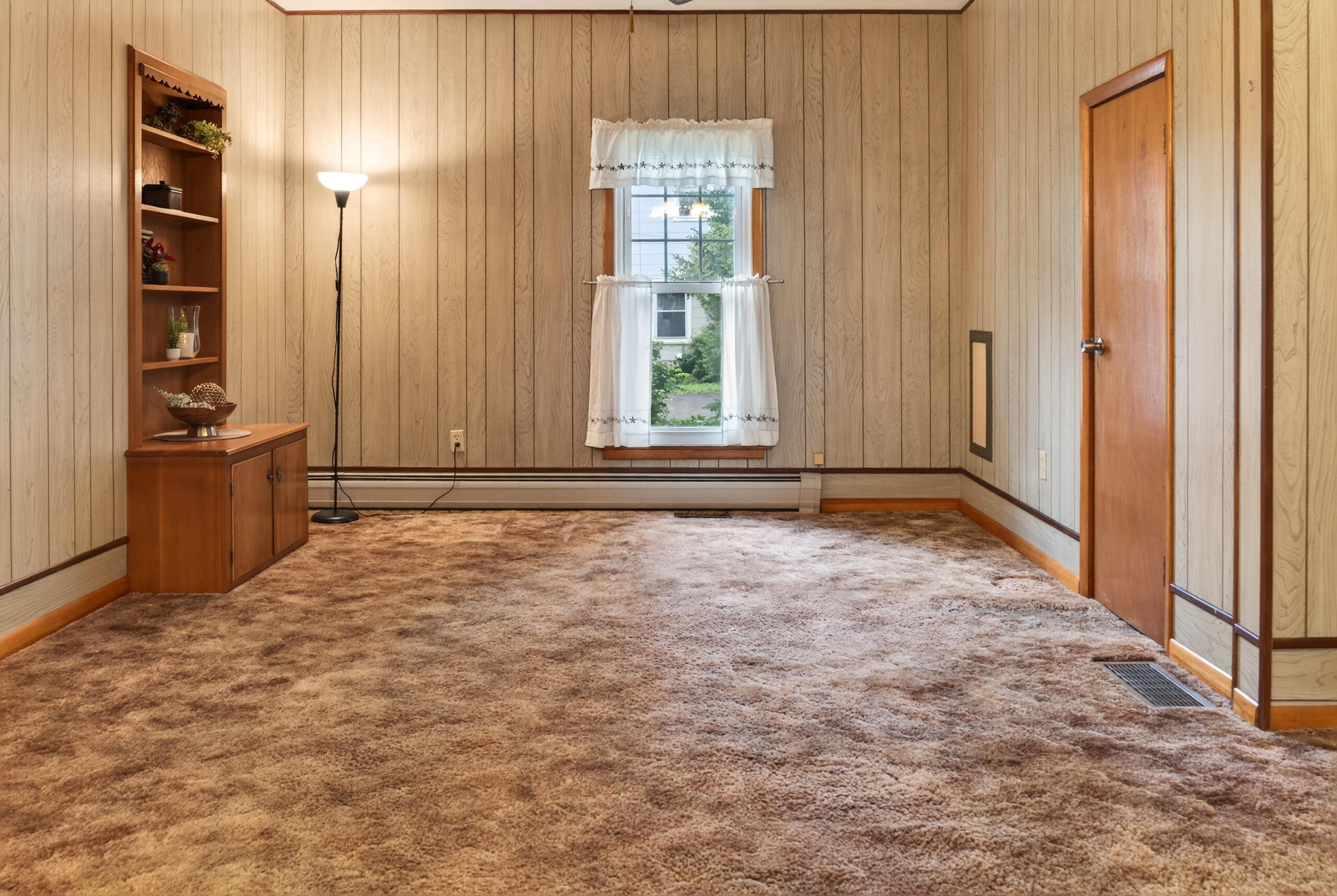646 Miami Street, West Milton, Ohio 45383