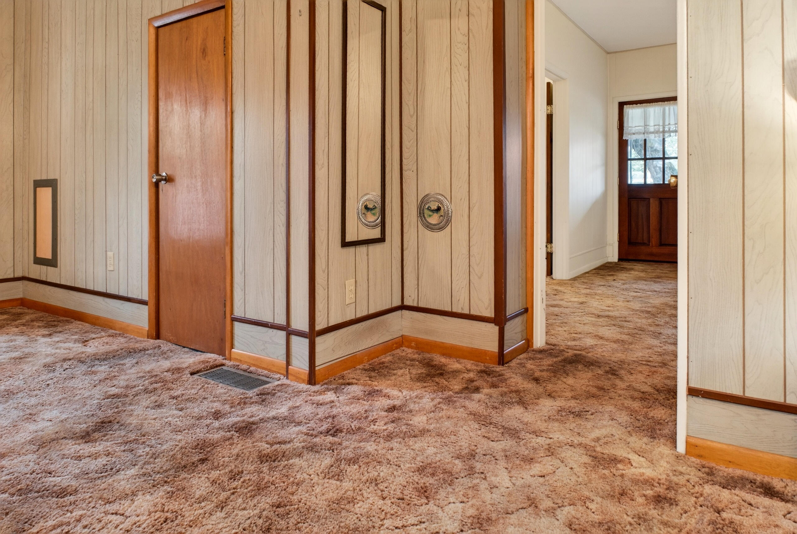 646 Miami Street, West Milton, Ohio 45383