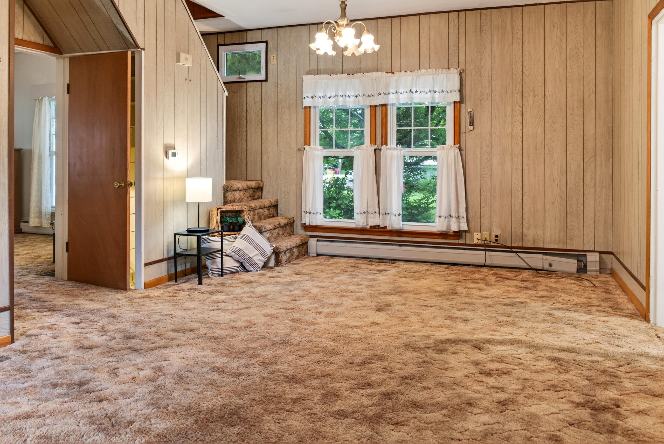 646 Miami Street, West Milton, Ohio 45383