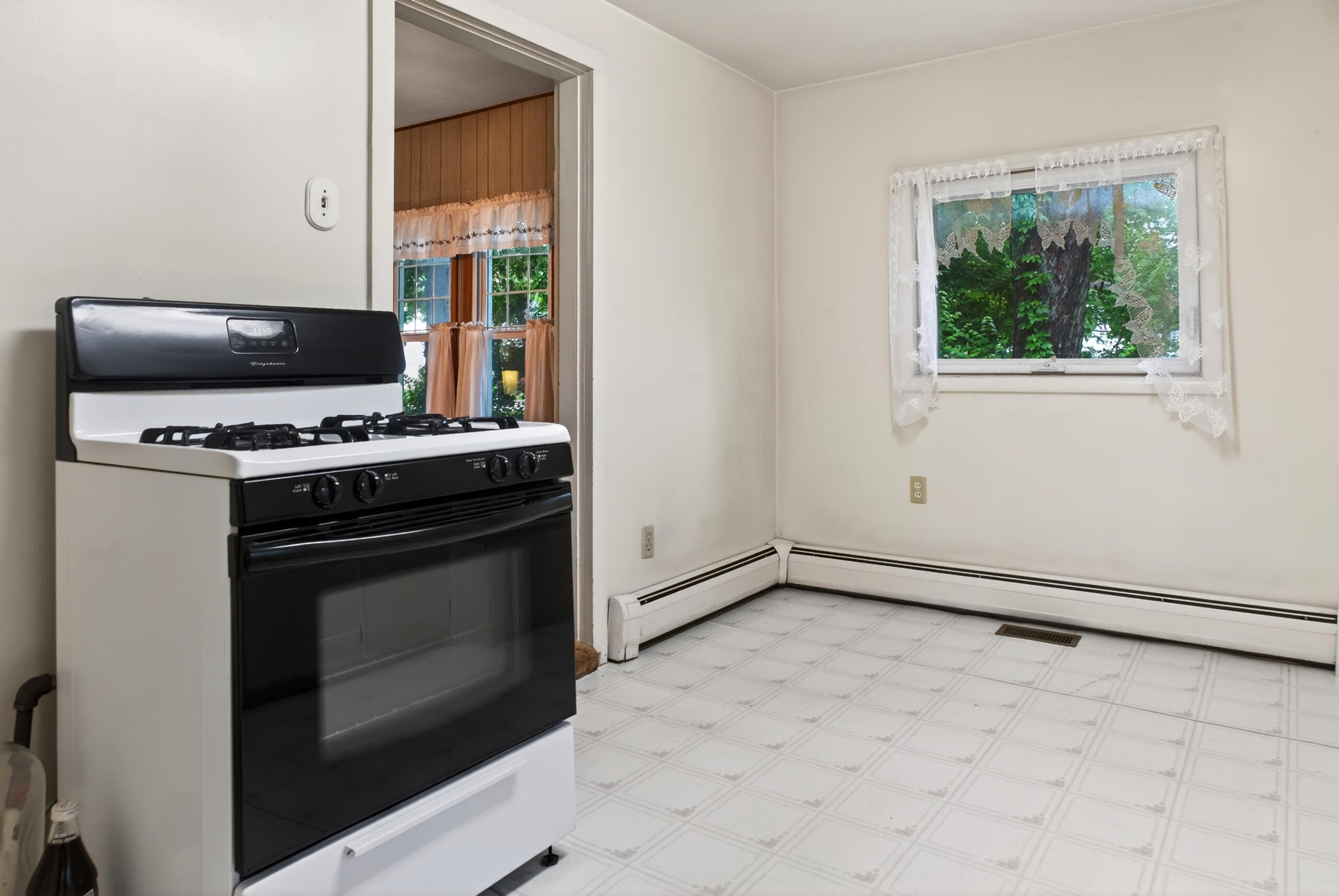 646 Miami Street, West Milton, Ohio 45383