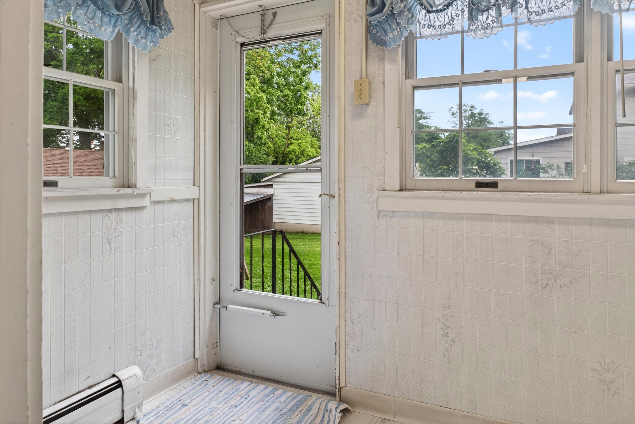 646 Miami Street, West Milton, Ohio 45383