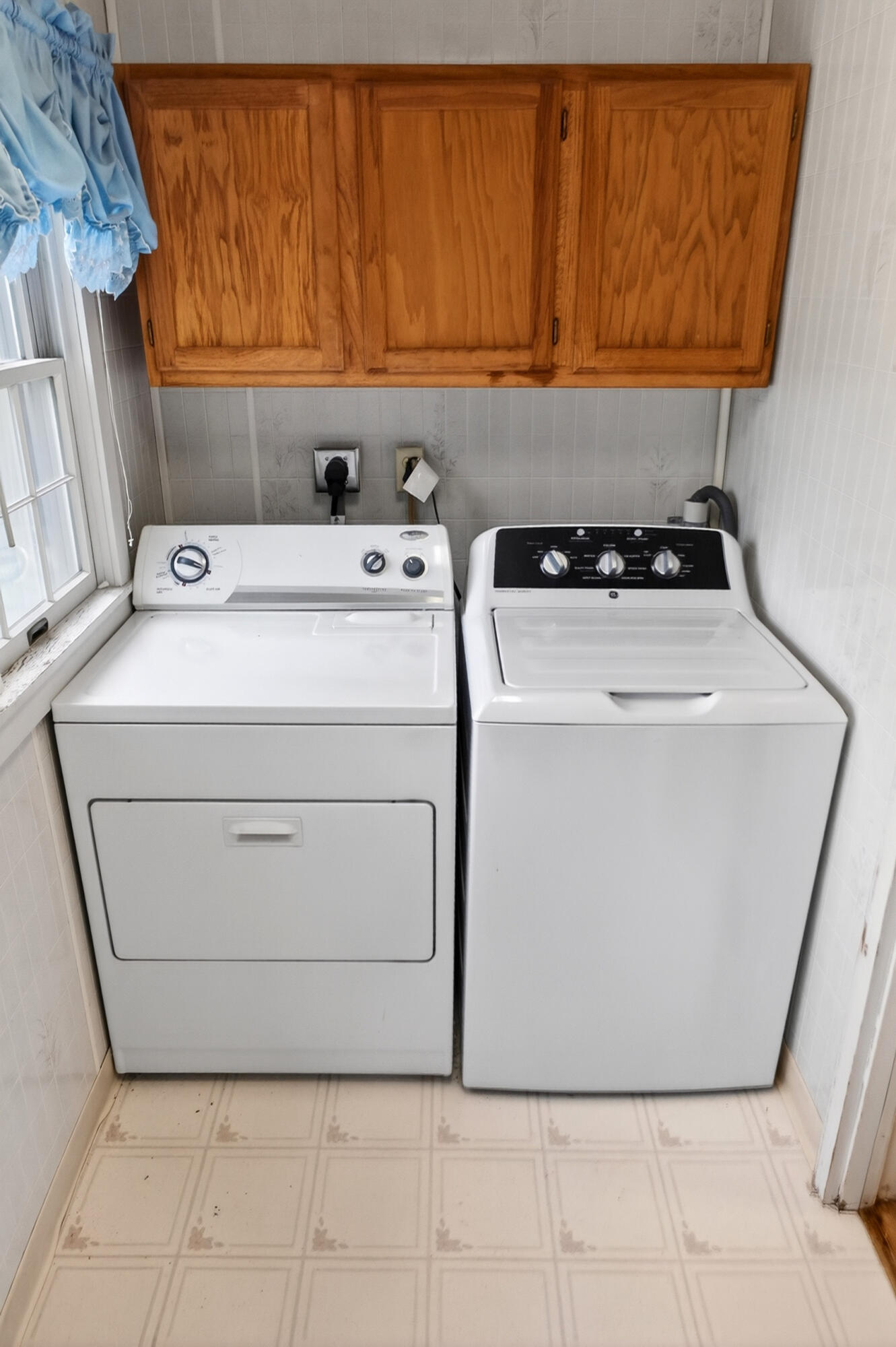 646 Miami Street, West Milton, Ohio 45383