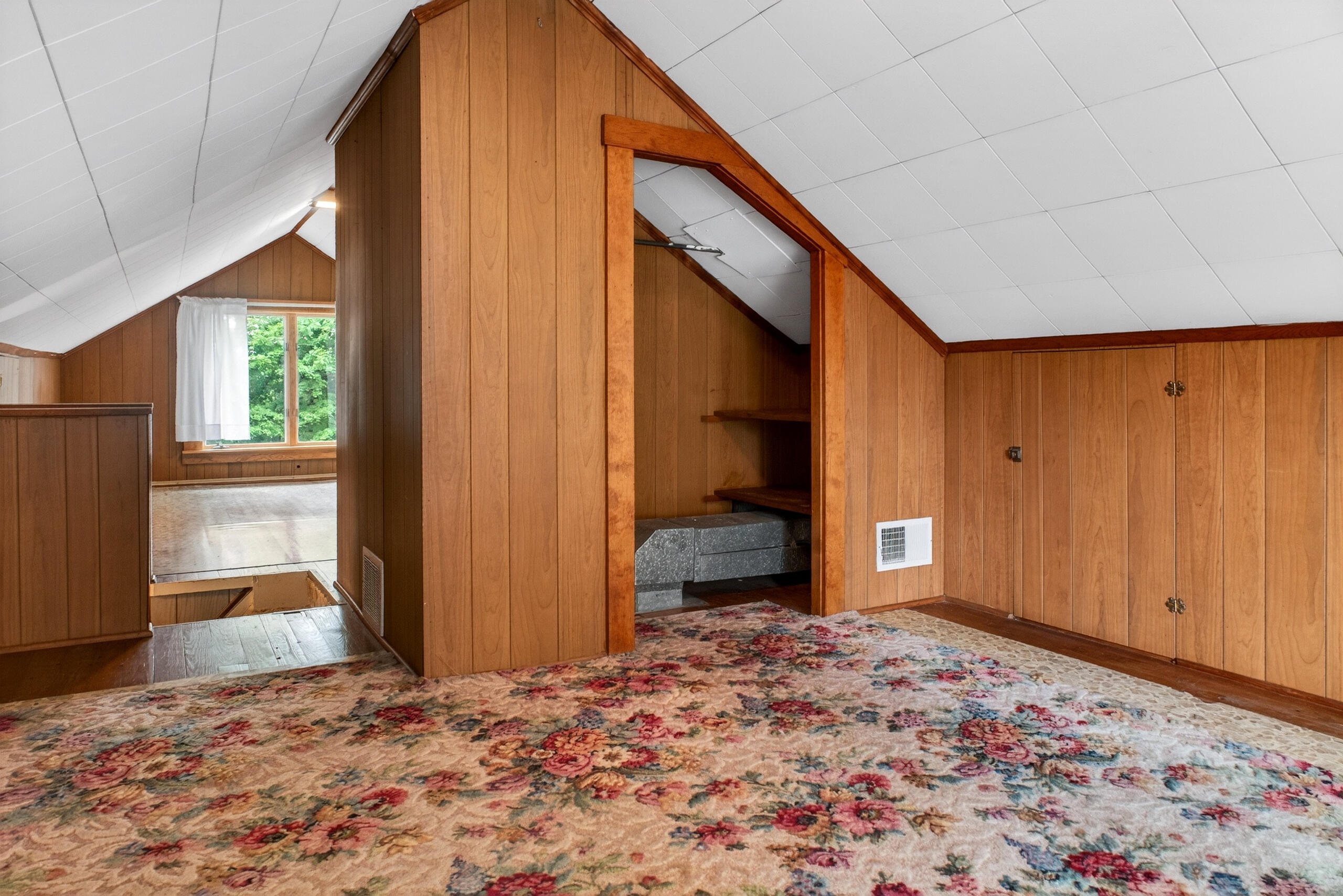 646 Miami Street, West Milton, Ohio 45383