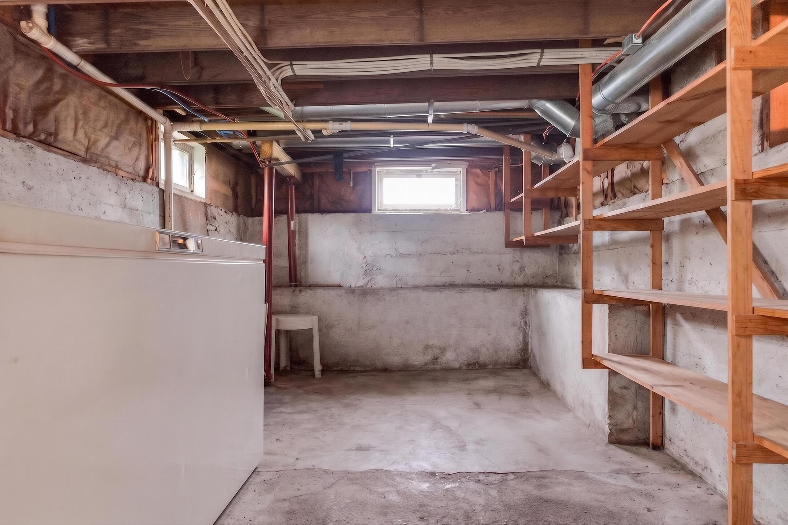 646 Miami Street, West Milton, Ohio 45383