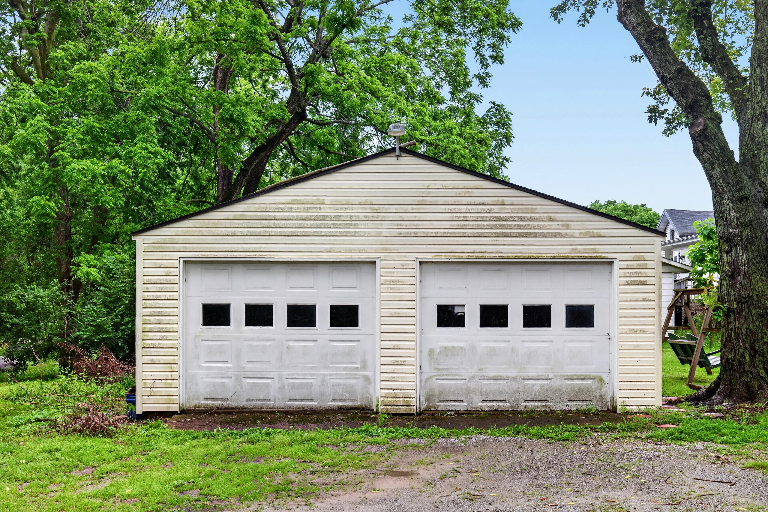 646 Miami Street, West Milton, Ohio 45383