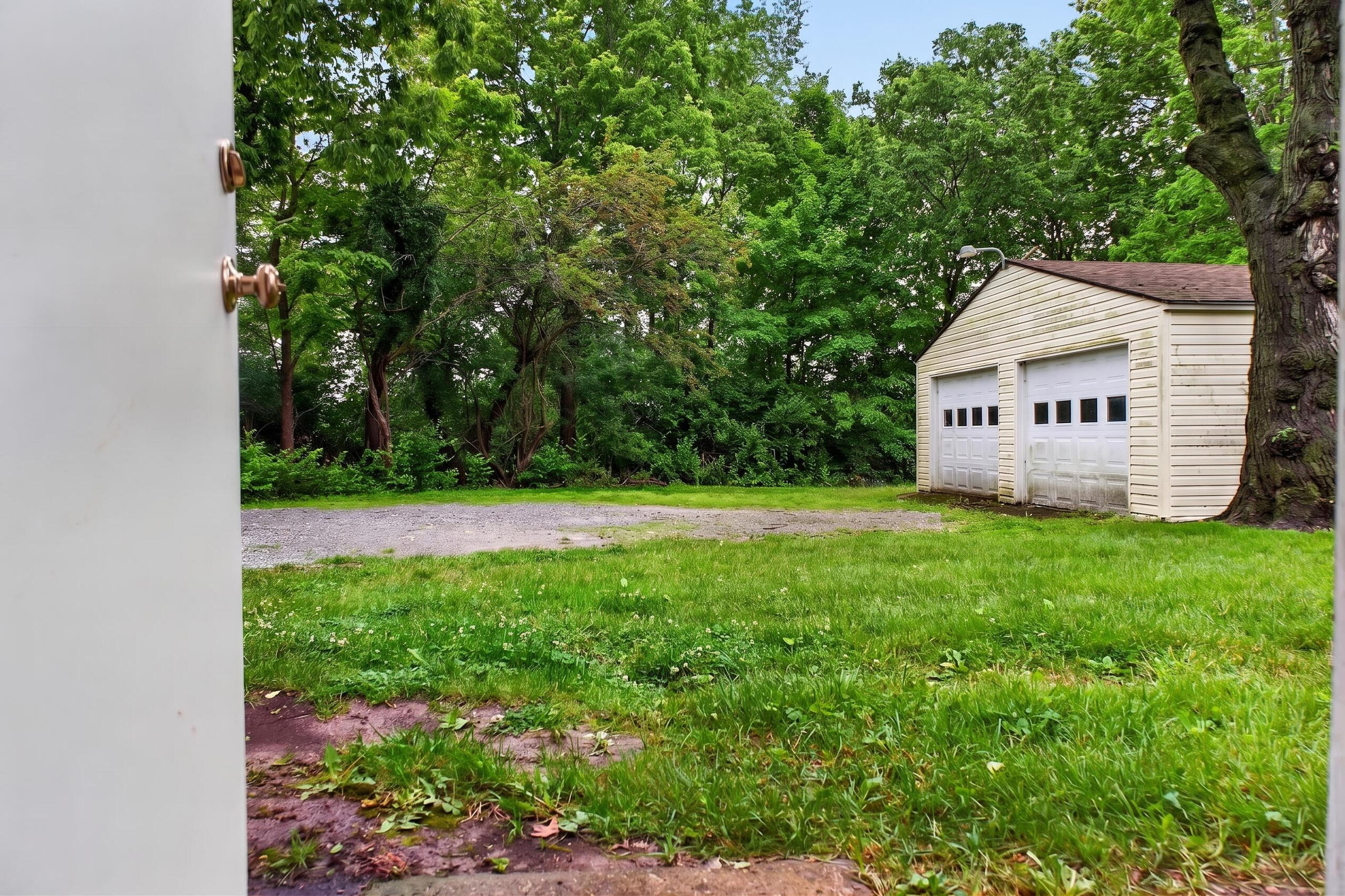 646 Miami Street, West Milton, Ohio 45383