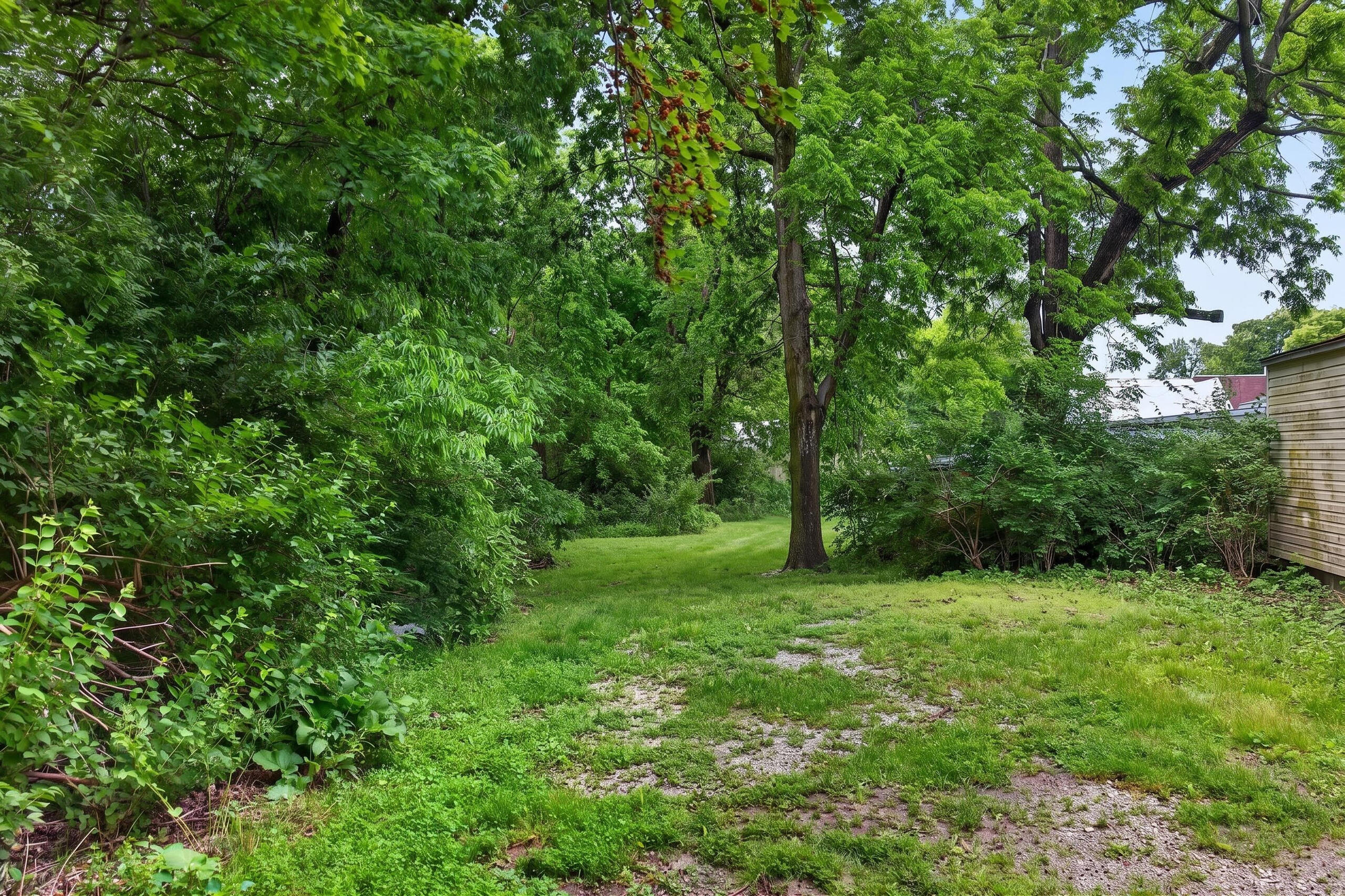646 Miami Street, West Milton, Ohio 45383