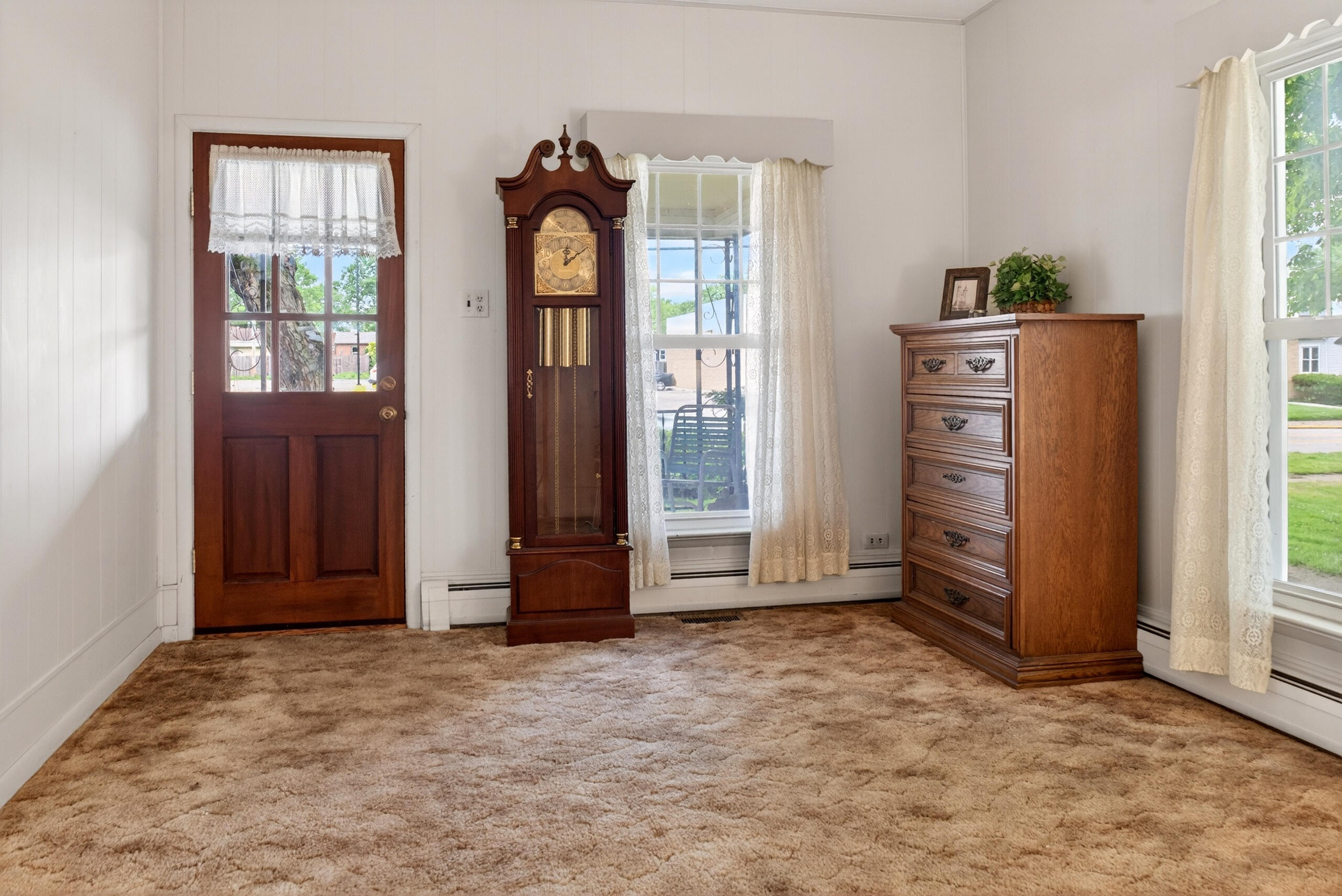 646 Miami Street, West Milton, Ohio 45383