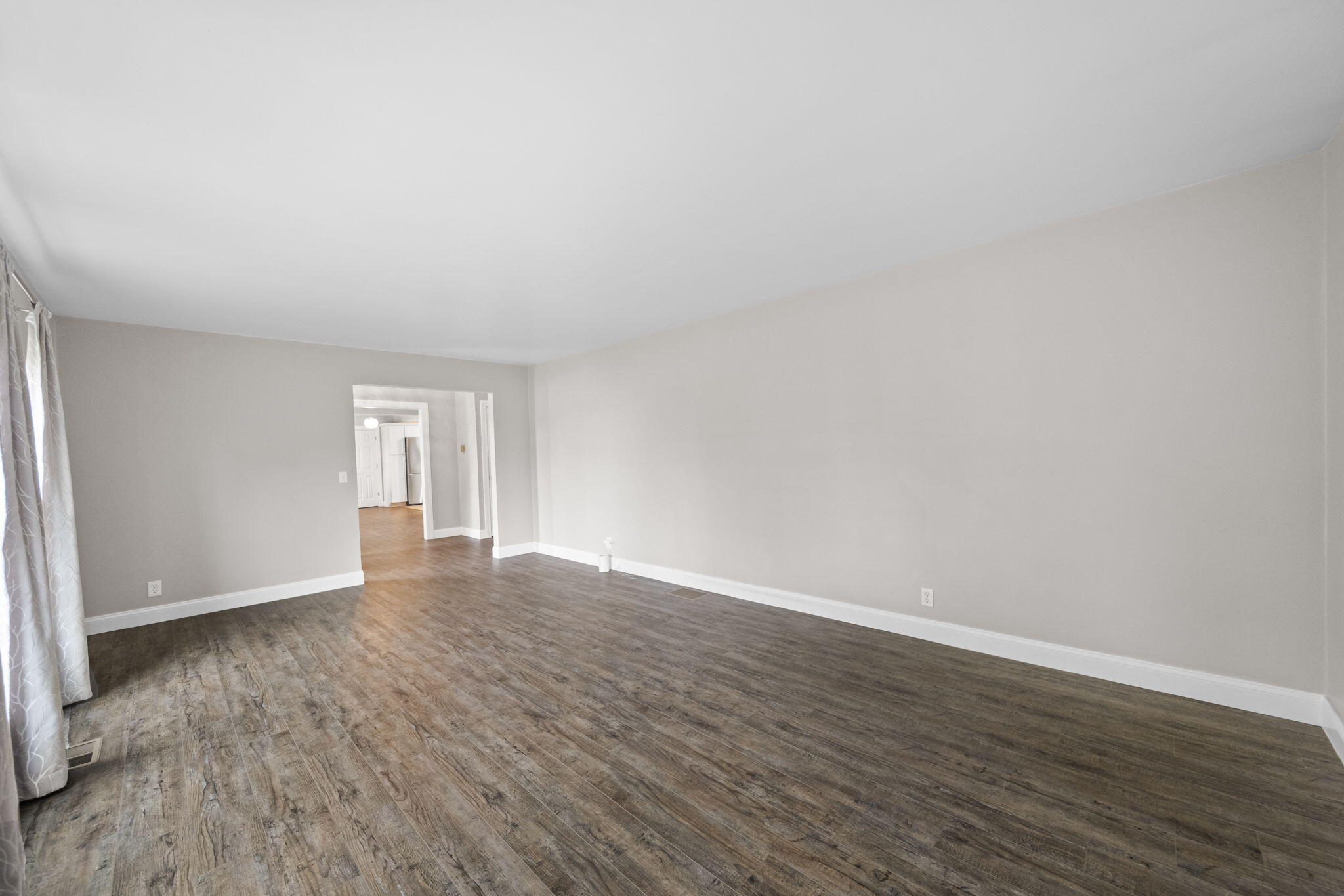 13221 Hinton Mill Road, Marysville, Ohio 43040