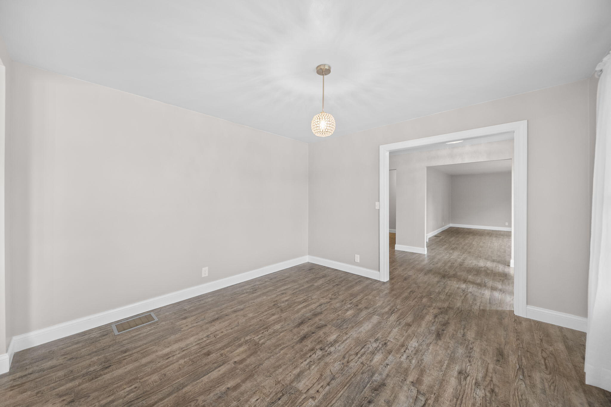 13221 Hinton Mill Road, Marysville, Ohio 43040