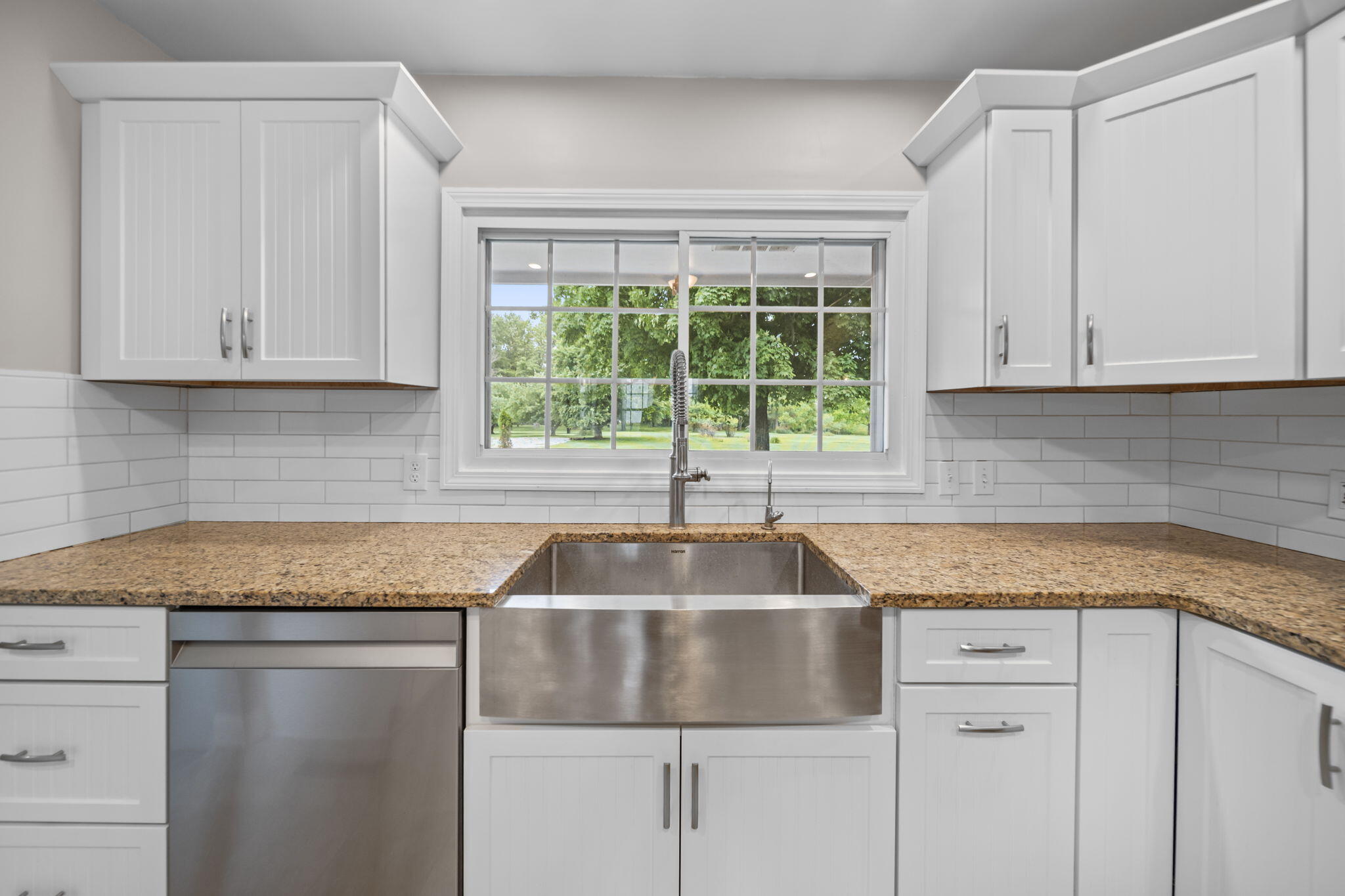 13221 Hinton Mill Road, Marysville, Ohio 43040