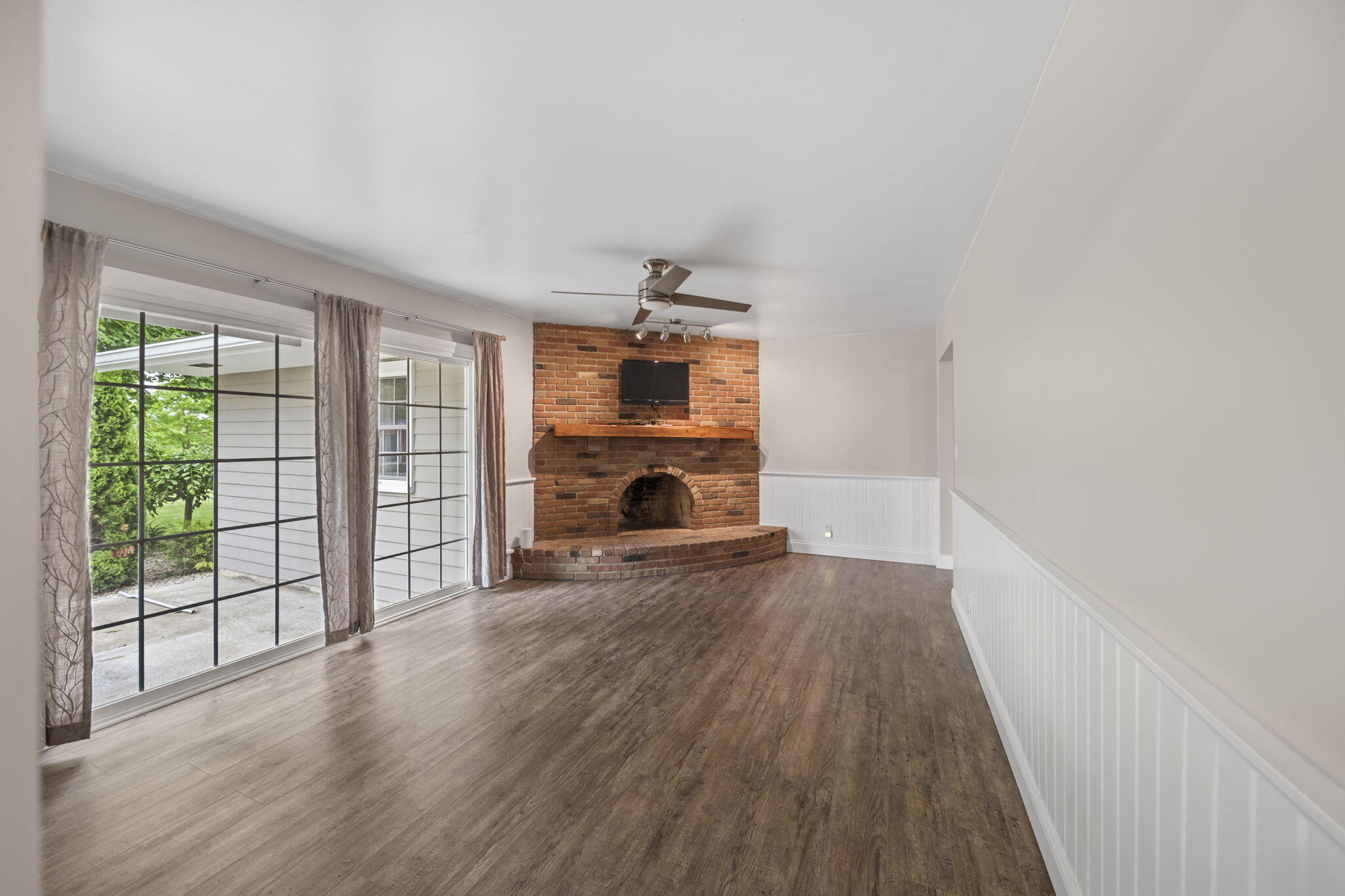 13221 Hinton Mill Road, Marysville, Ohio 43040