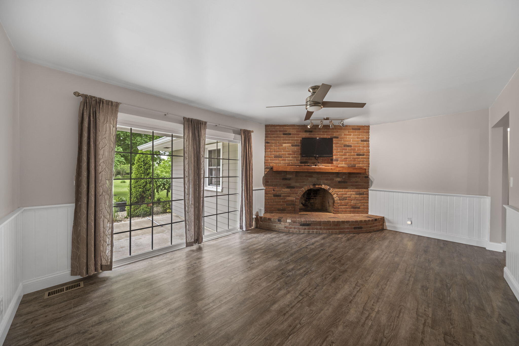 13221 Hinton Mill Road, Marysville, Ohio 43040
