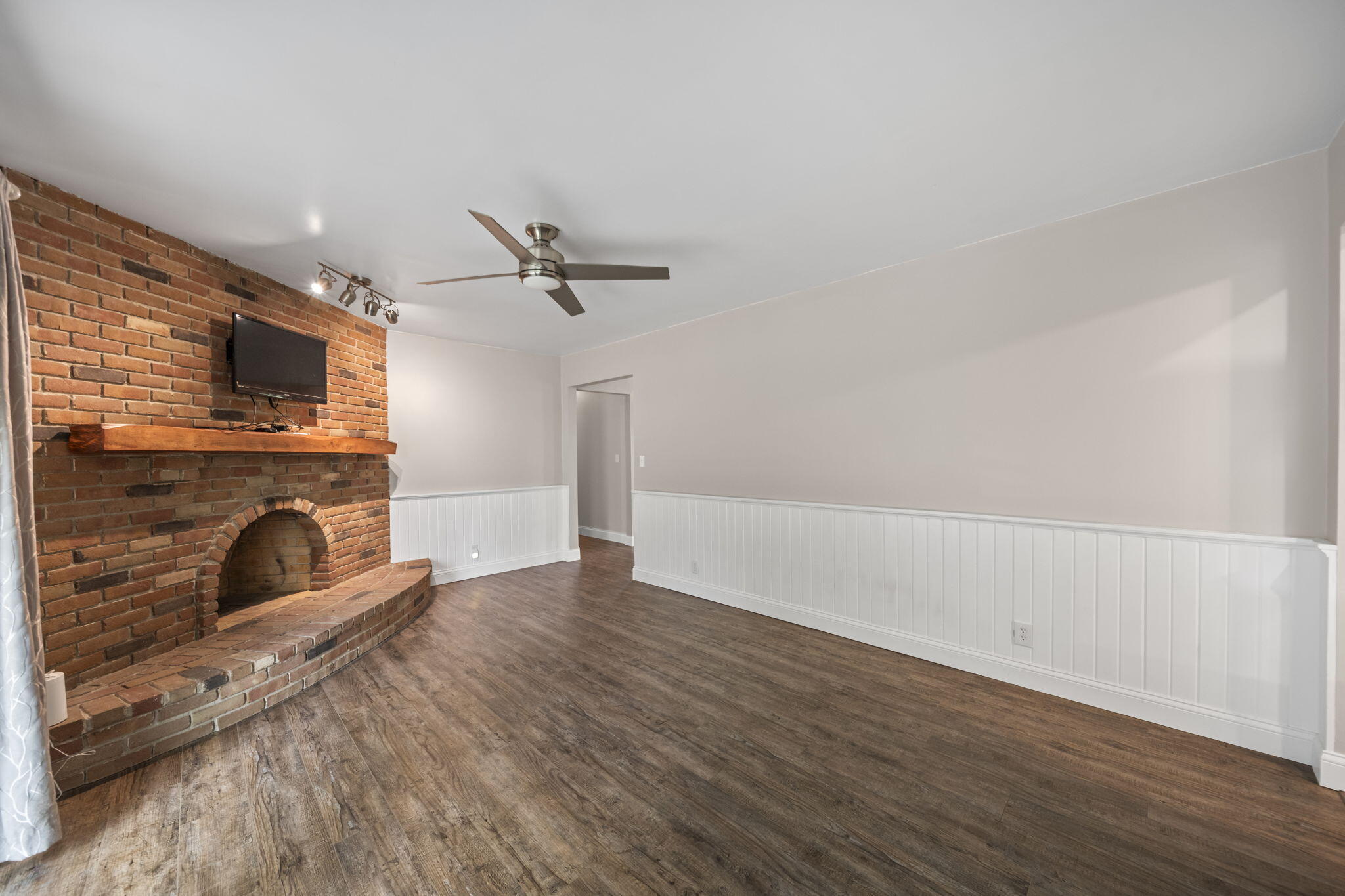 13221 Hinton Mill Road, Marysville, Ohio 43040