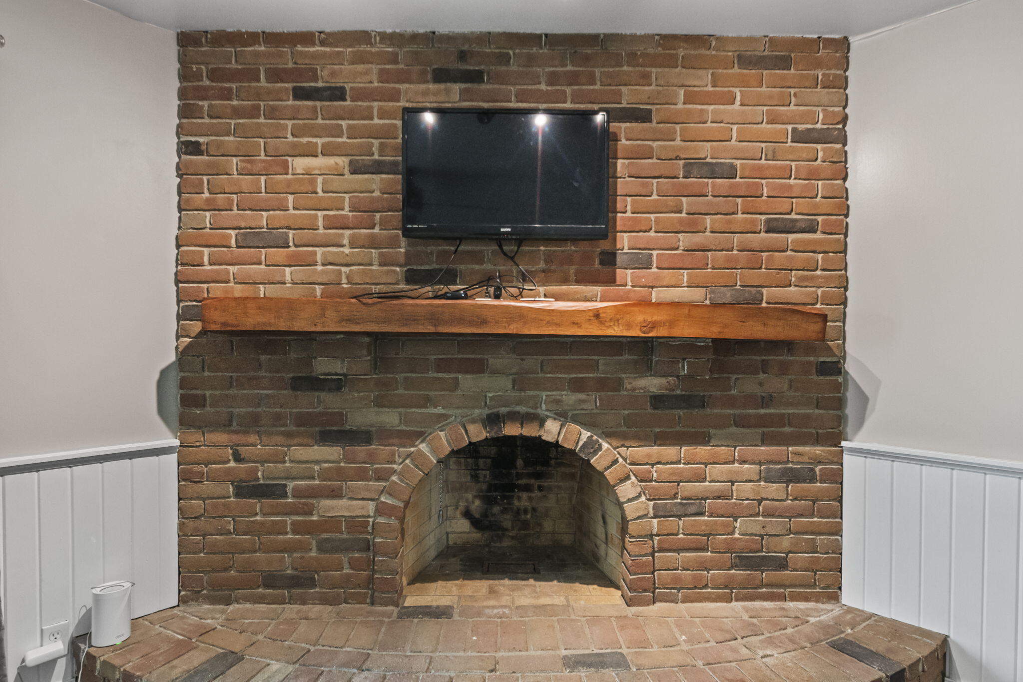 13221 Hinton Mill Road, Marysville, Ohio 43040