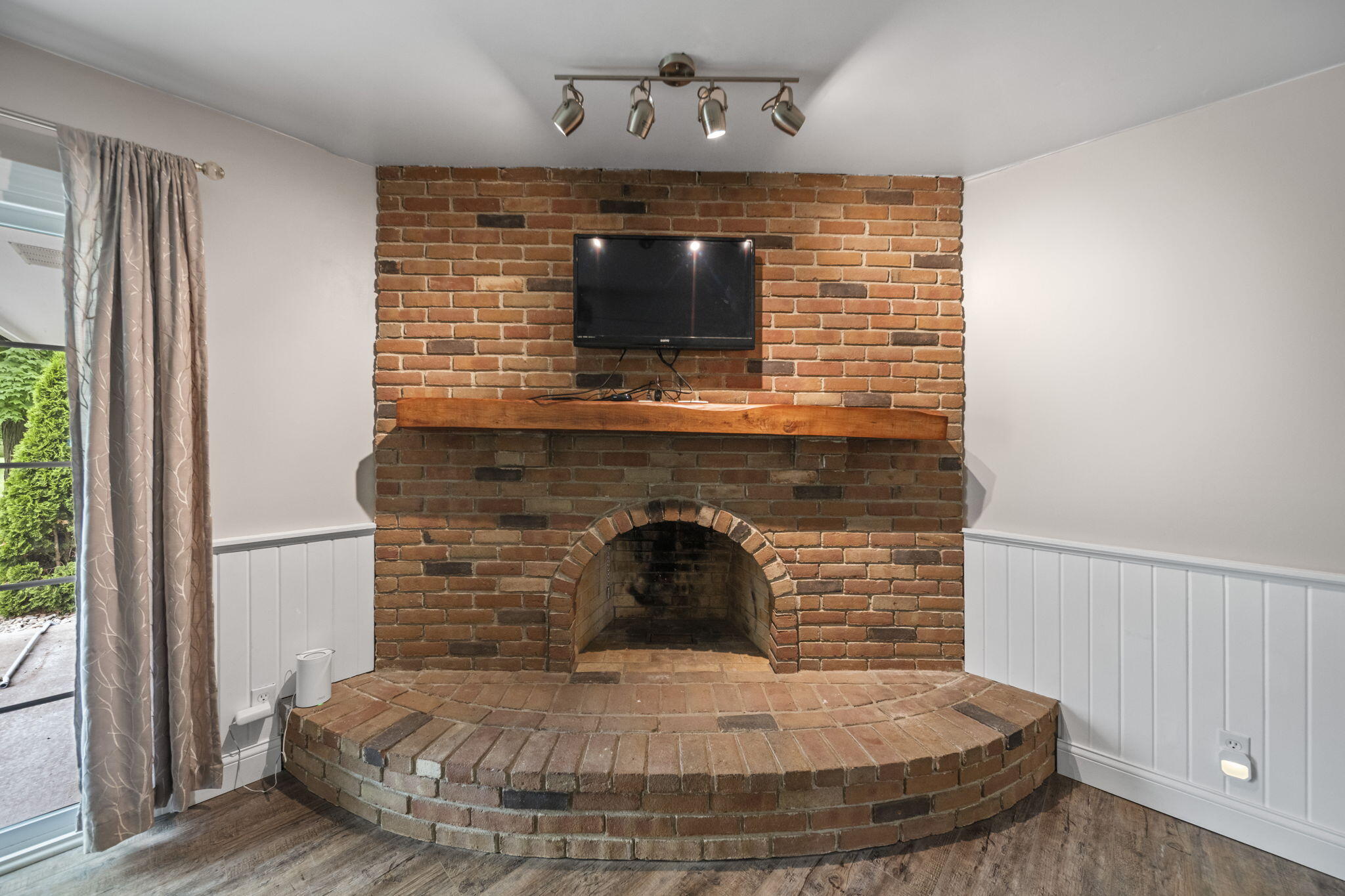 13221 Hinton Mill Road, Marysville, Ohio 43040