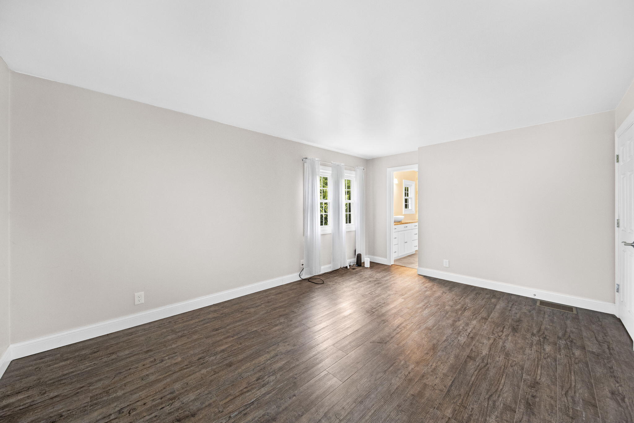 13221 Hinton Mill Road, Marysville, Ohio 43040